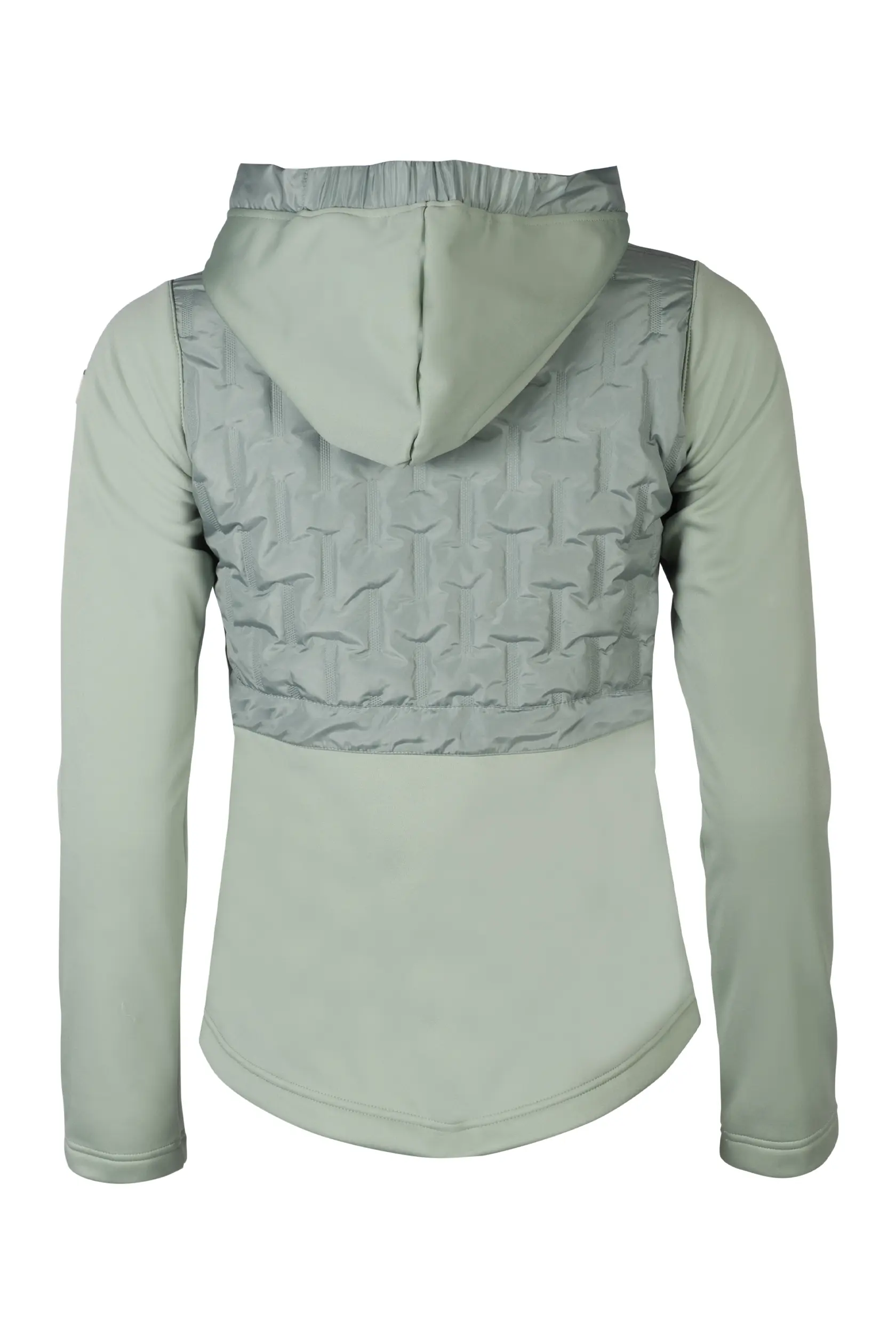 Damen Reitjacke LIMONE Sommer 2026