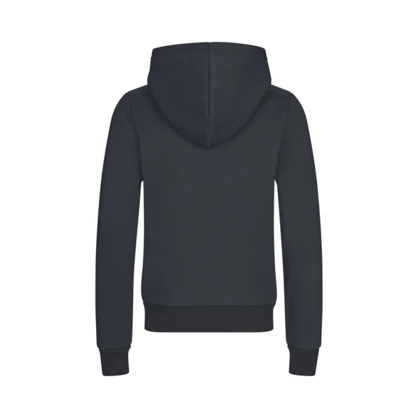Junior Hoodie KLMarlow Winter 2025
