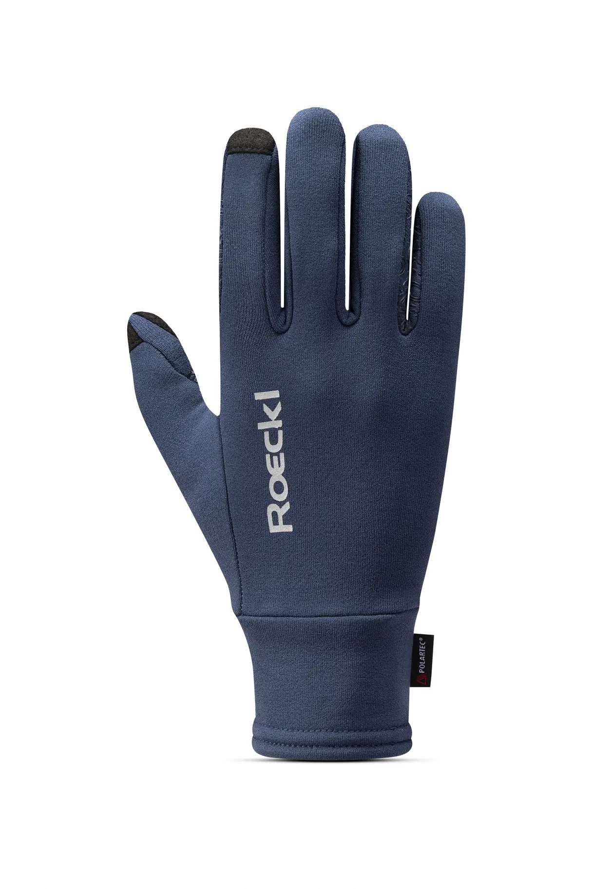 Unisex Winter Reithandschuhe WELDON