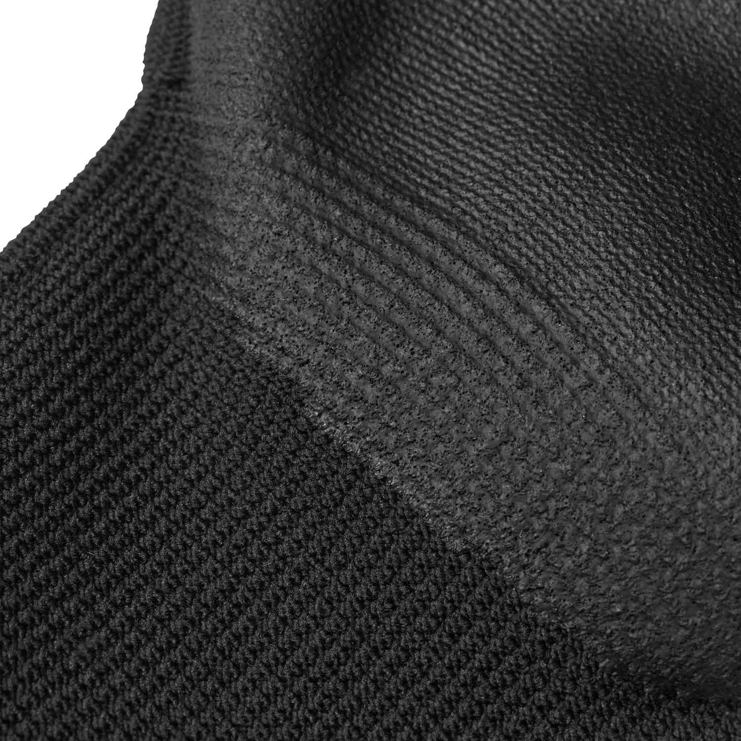 Unisex Stable Glove Classic