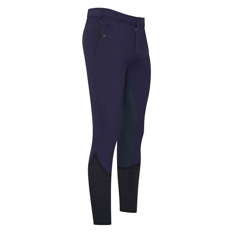 Herren Reithose ESMarco FullGrip Sommer 2025
