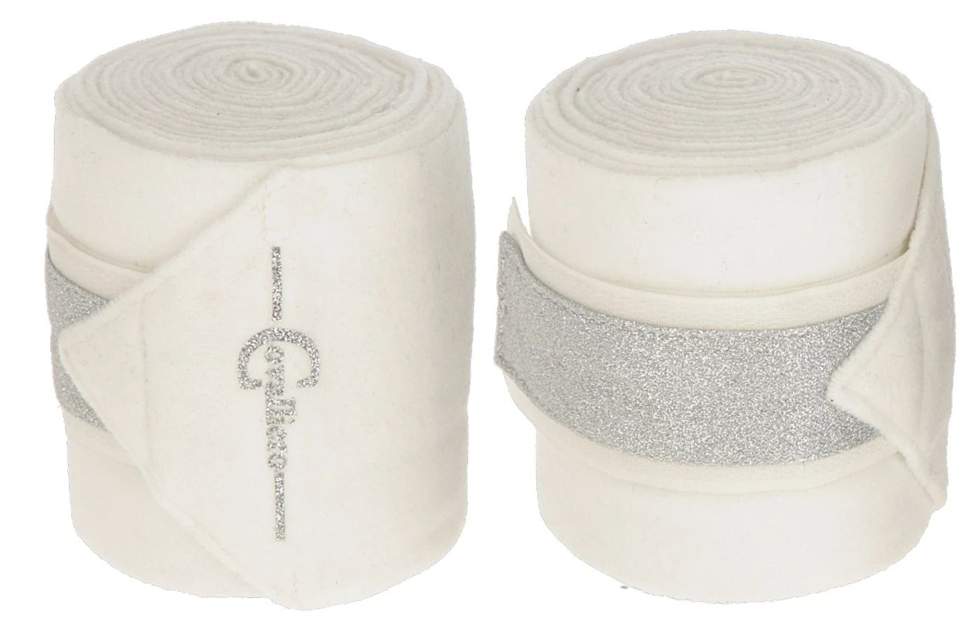 Fleecebandage EMPARA