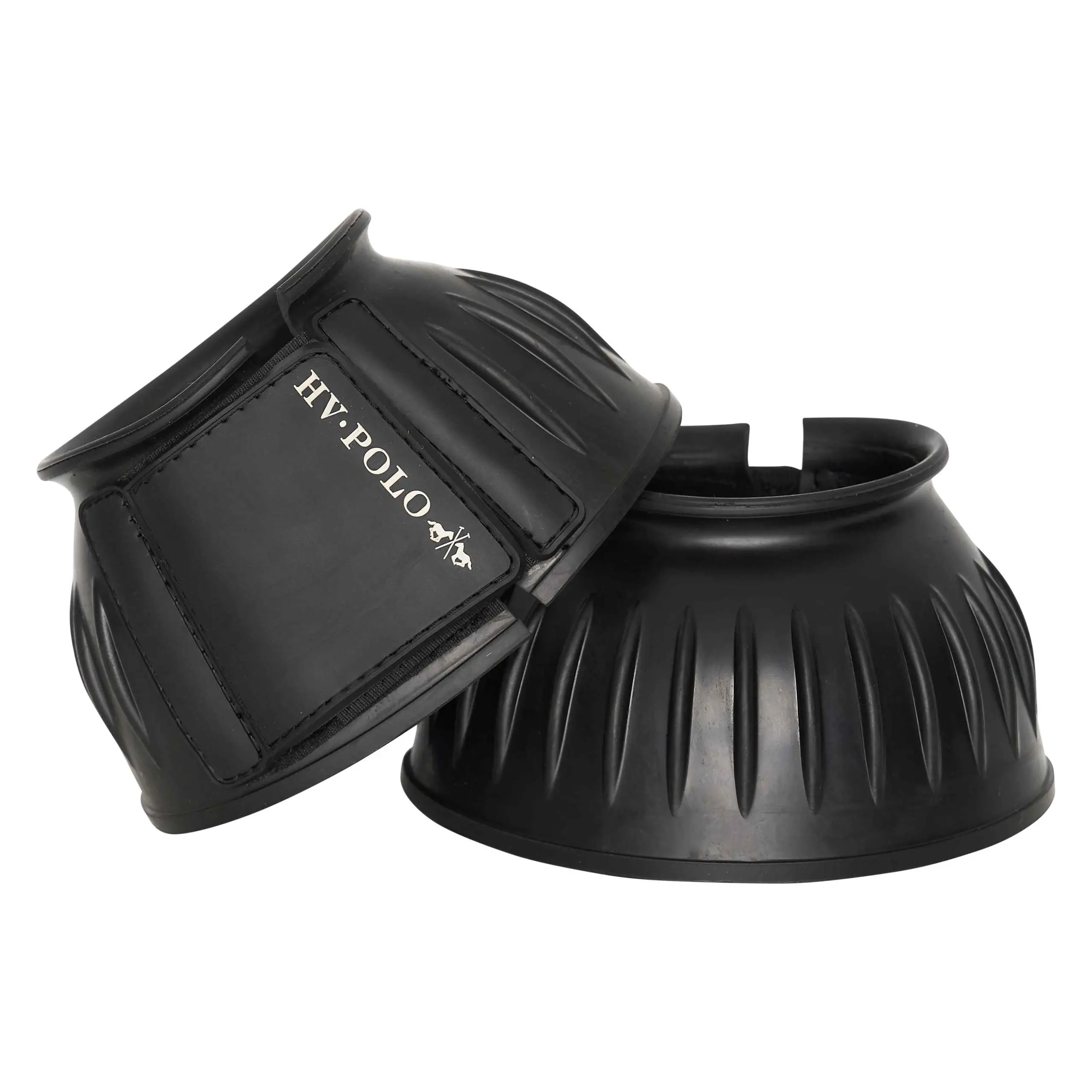 Bell boots HVPEssential