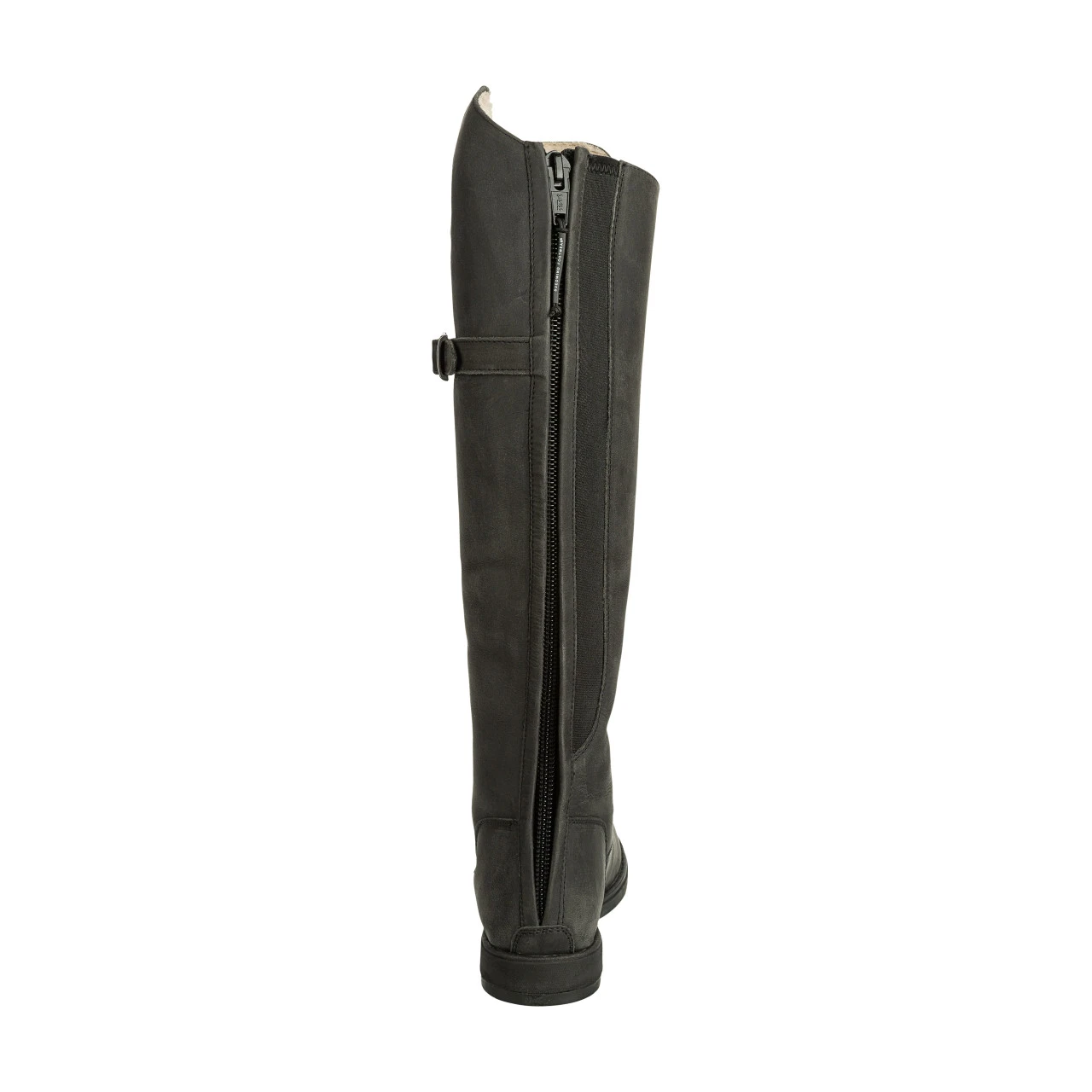 Winterstiefel LONGFORD WEIT wasserdicht