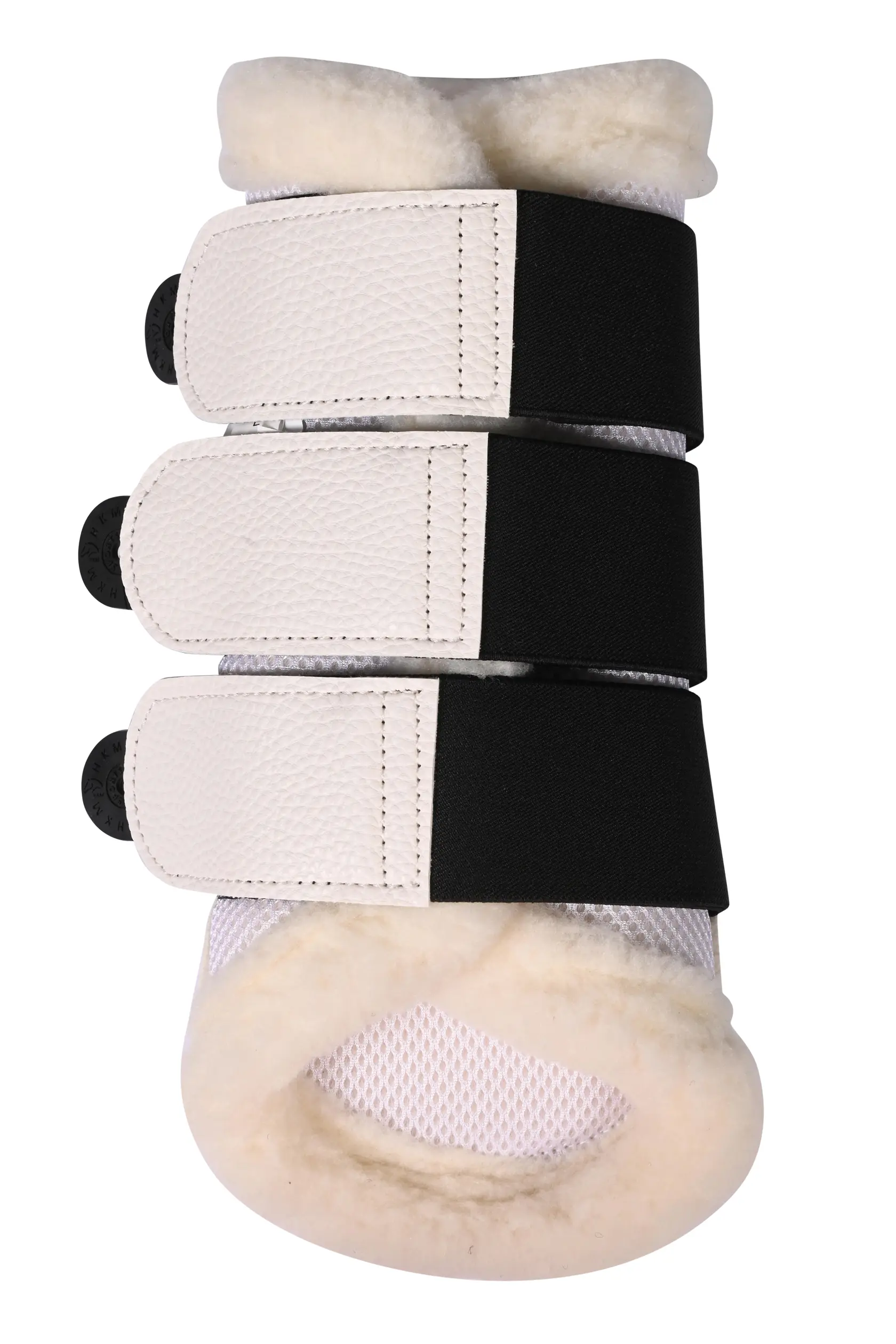 Protection boots COMFORT PREMIUM MESH fur summer 2026