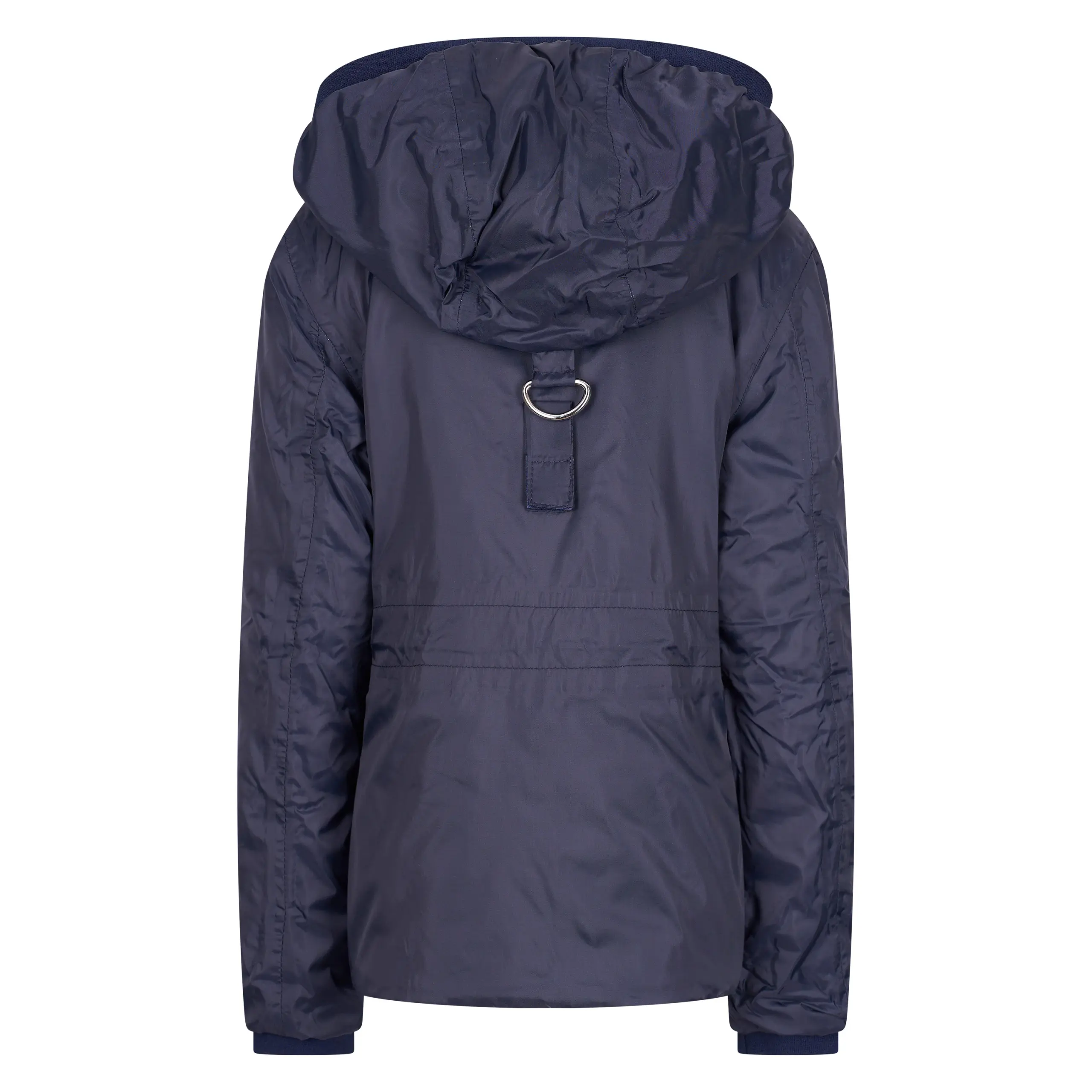 KIDS Tech Jacke IRHJessy