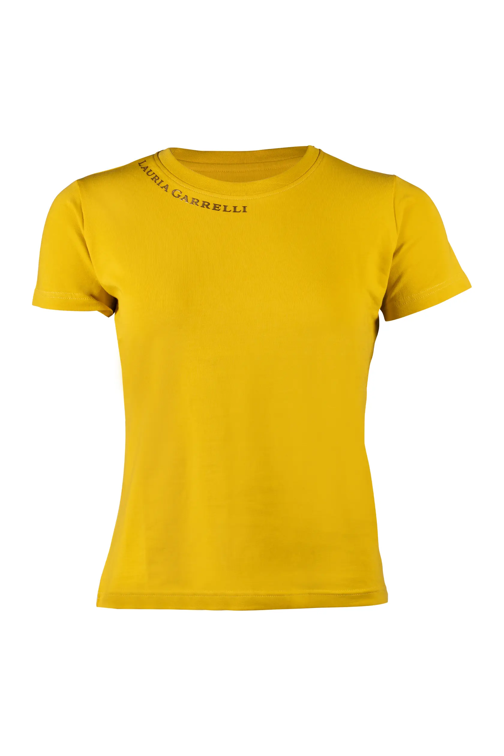 Damen T-Shirt LIMONE Sommer 2026