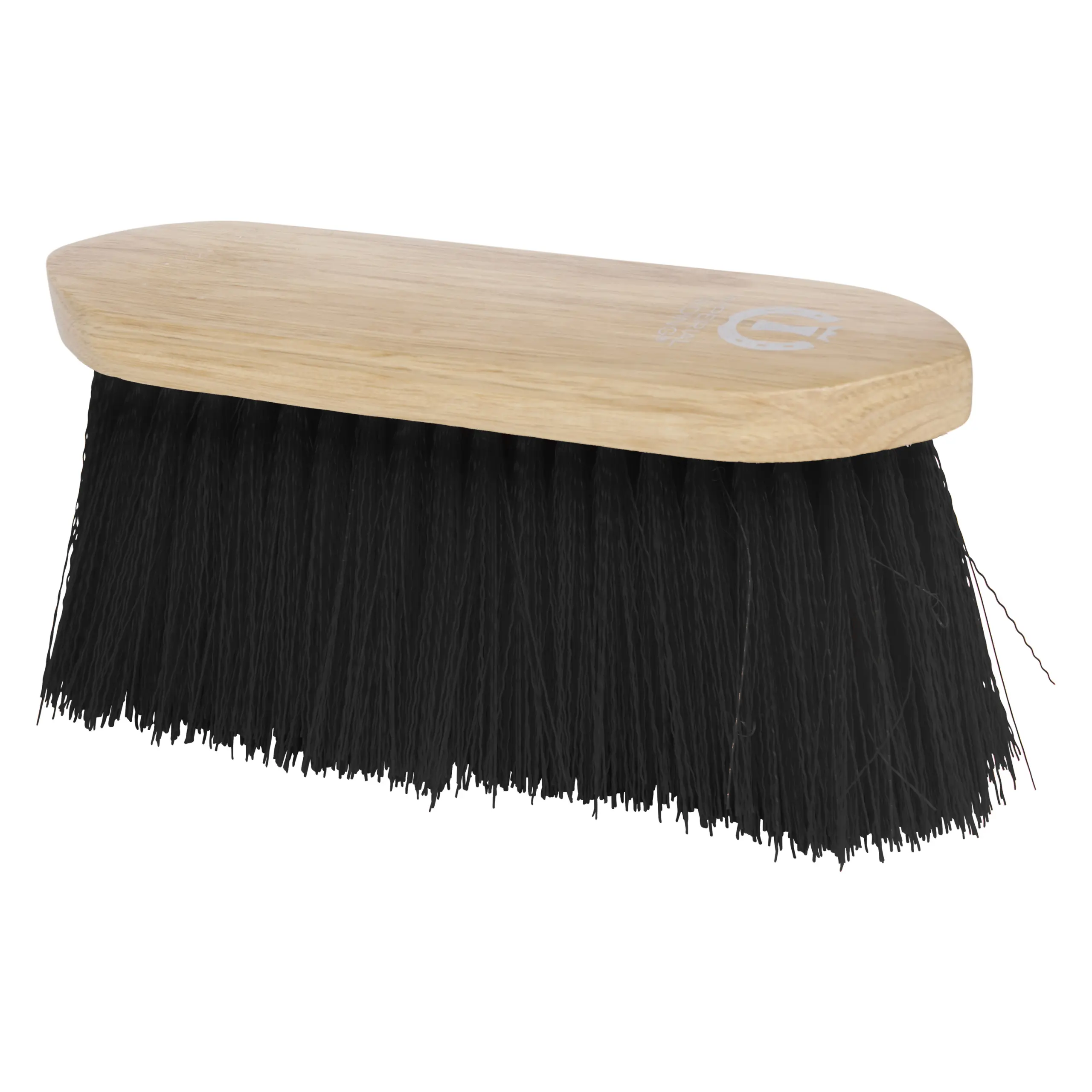 Dandy brush long hair IRH Sommer 2026