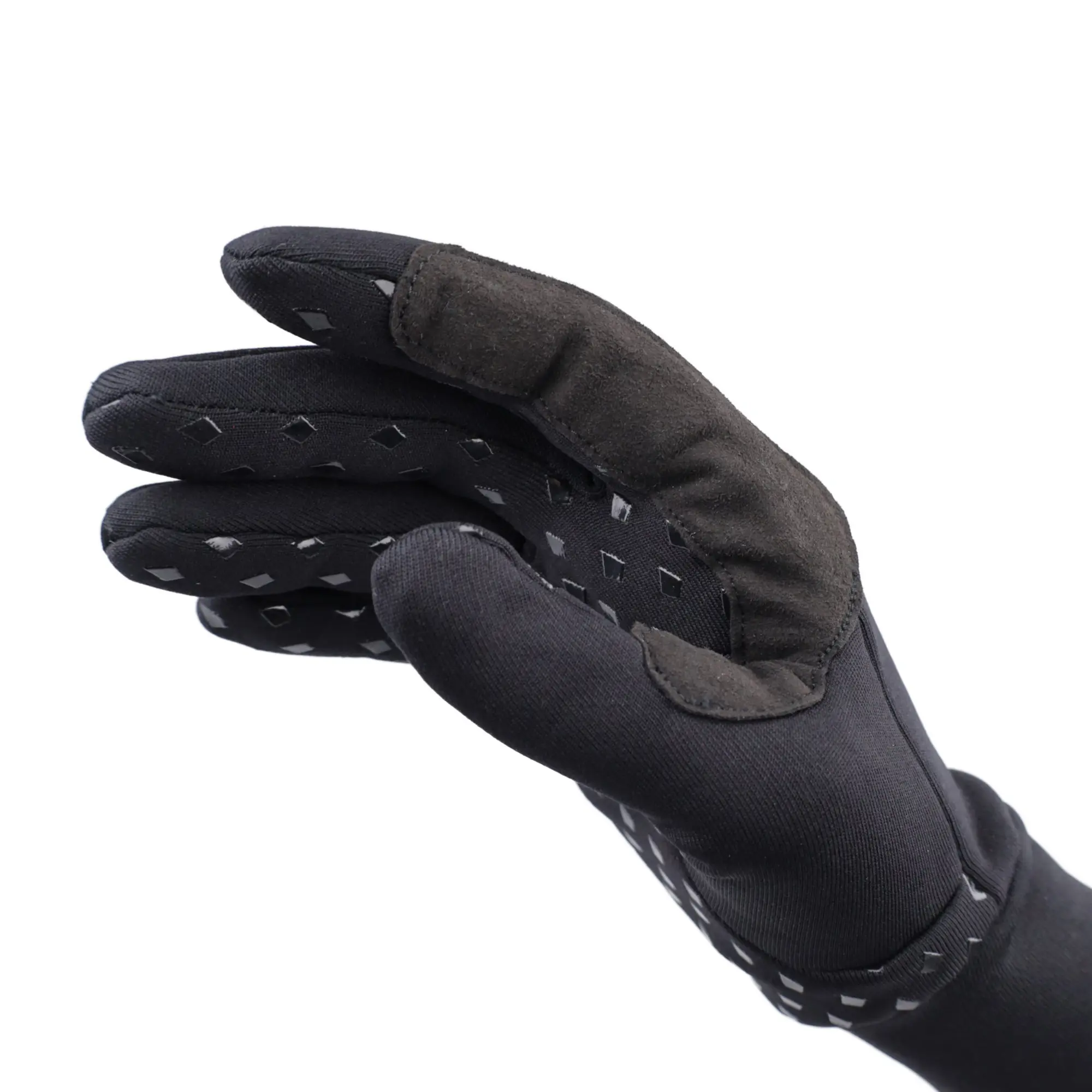 EUREKA Winterhandschuh