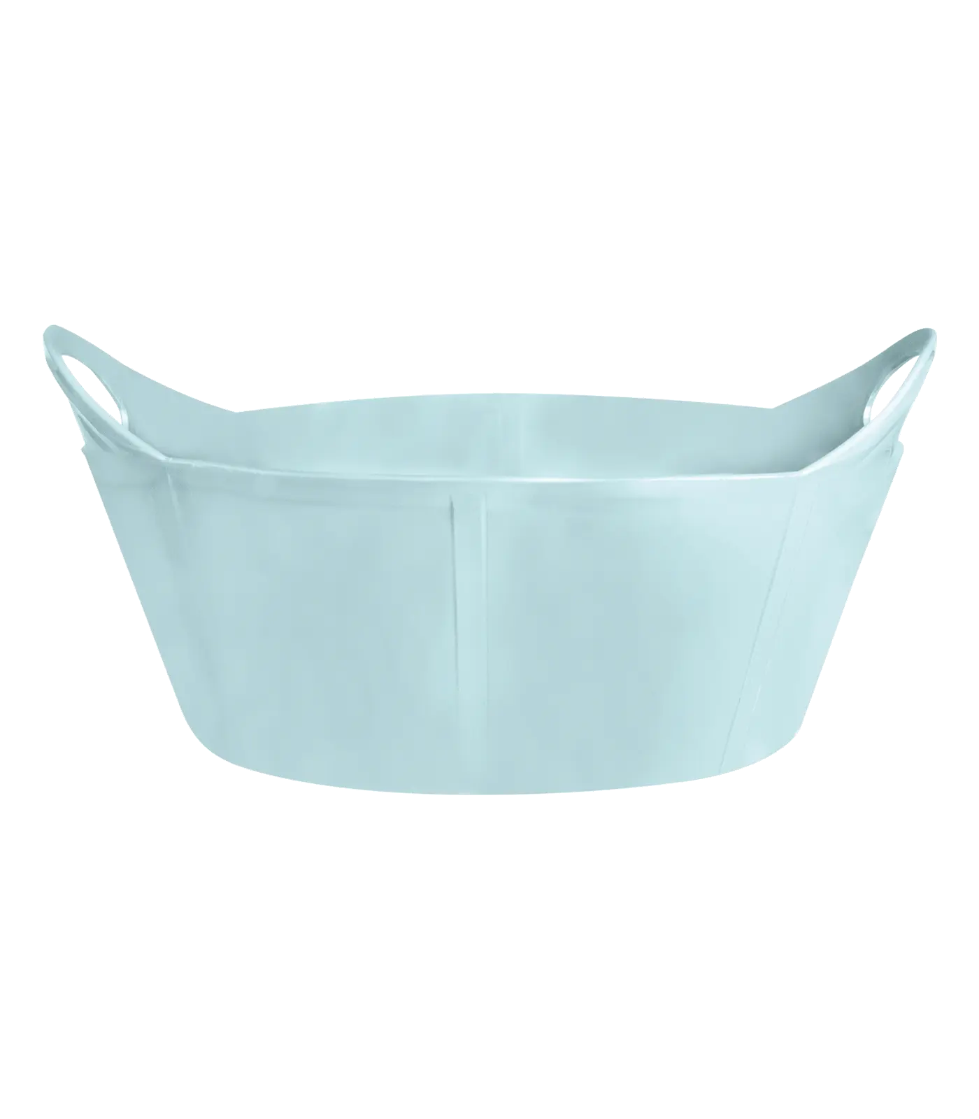 Flexibowl, 15 l