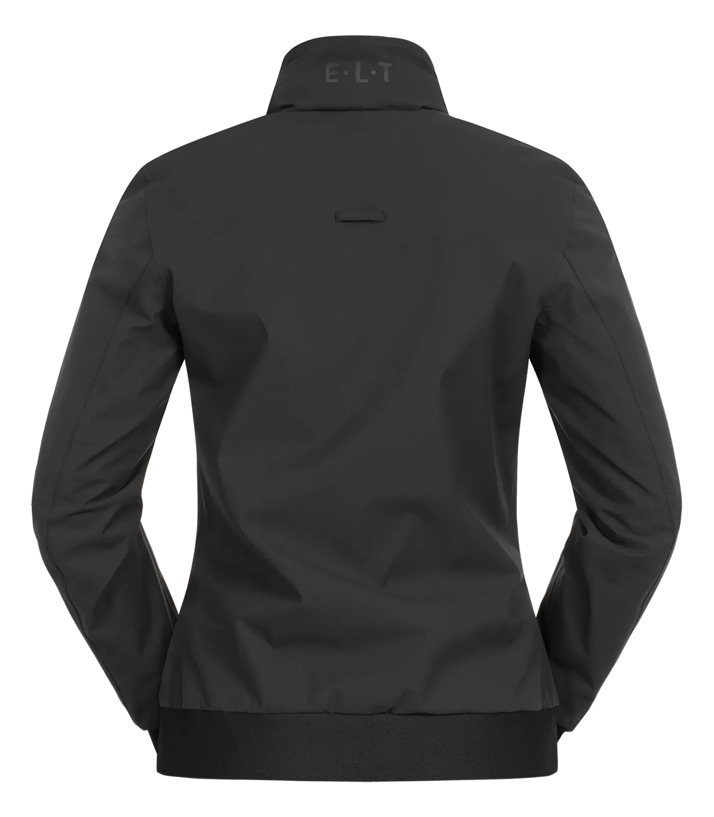 Damen Performance-Reitblouson RAVENNA