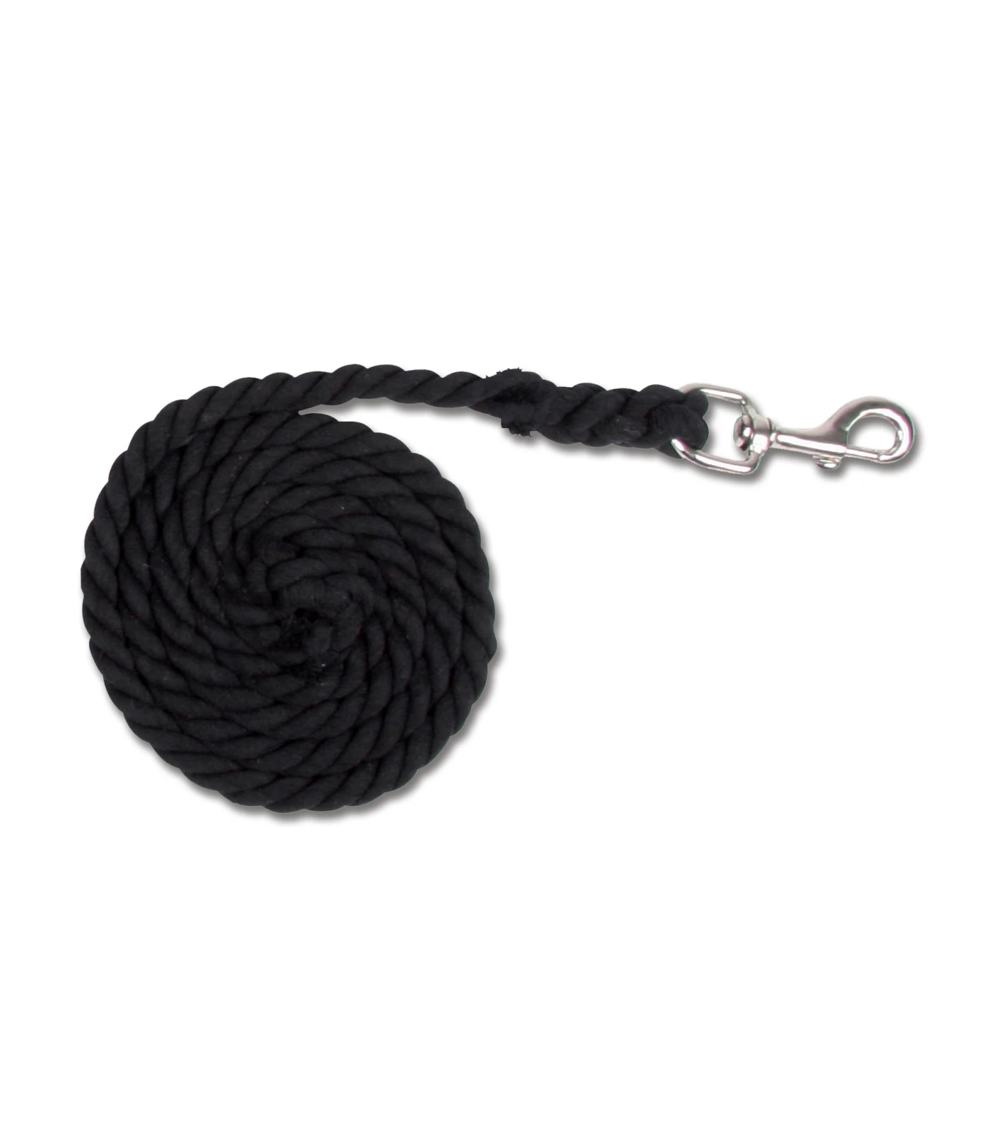 Tie Rope Cotton