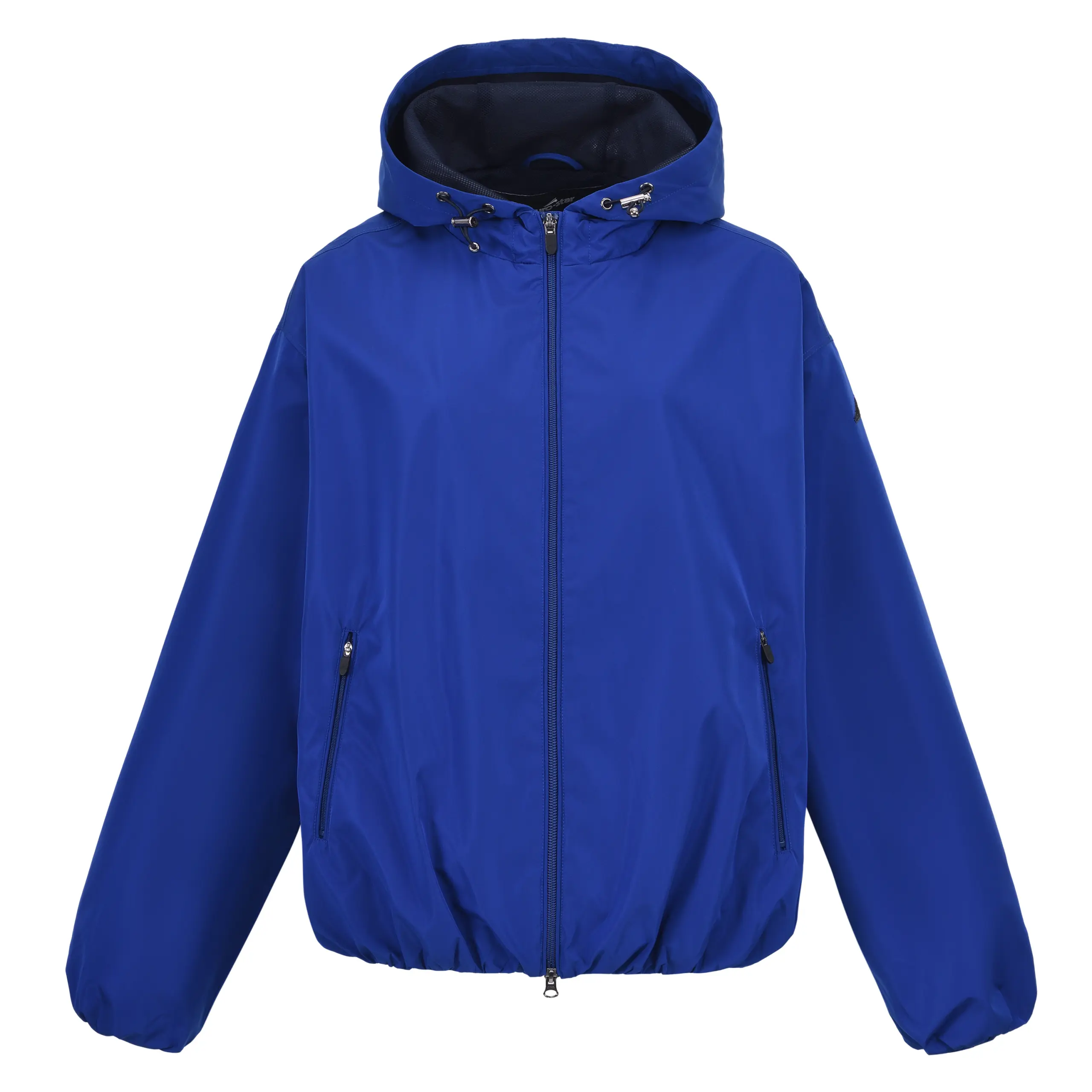 Damen Jacke ESMilena Sommer 2026