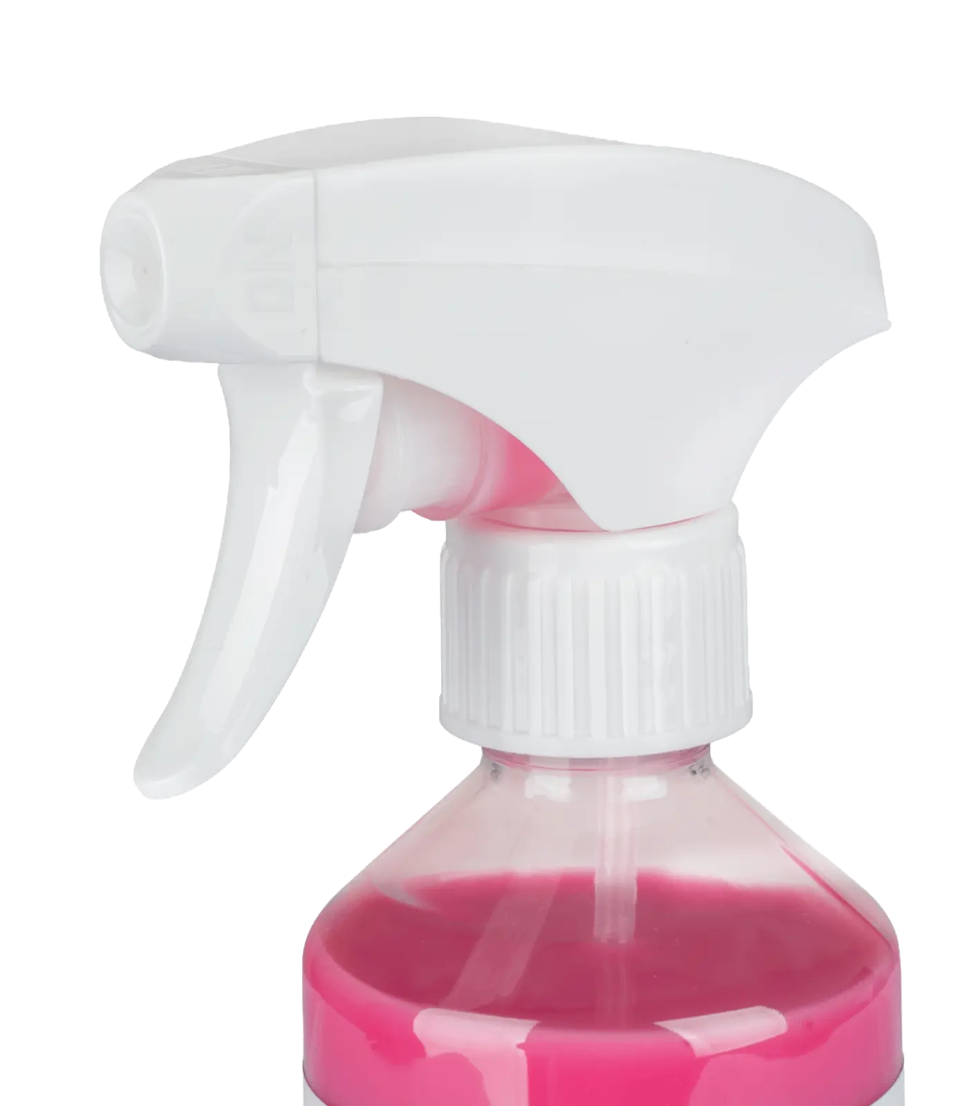 Kids Coat Shine, 350 ml