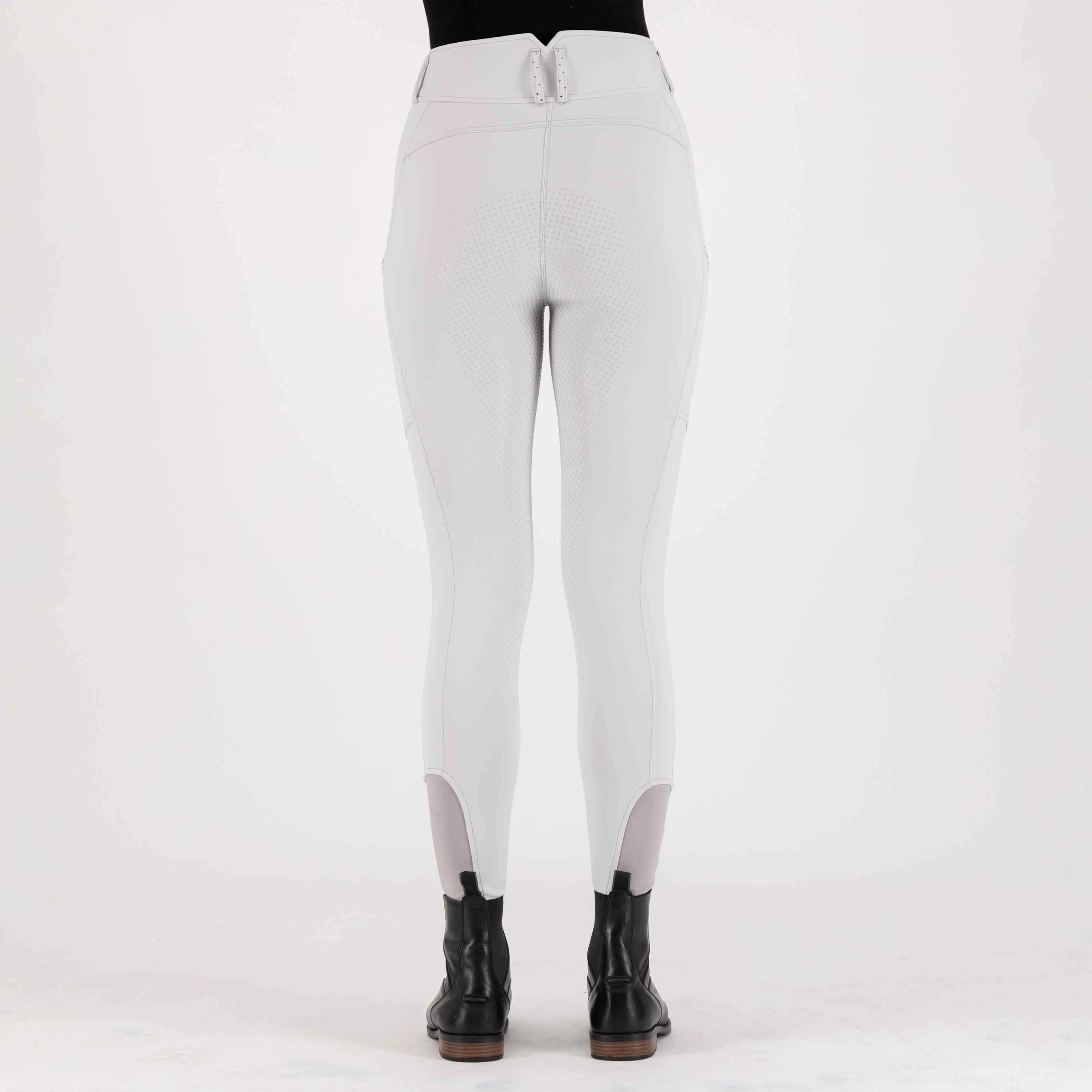 Reithose IRHBliss FullGrip