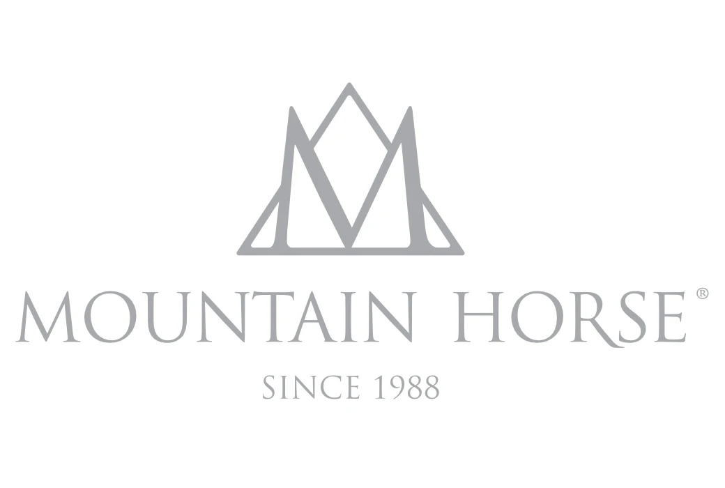Mountain Horse
