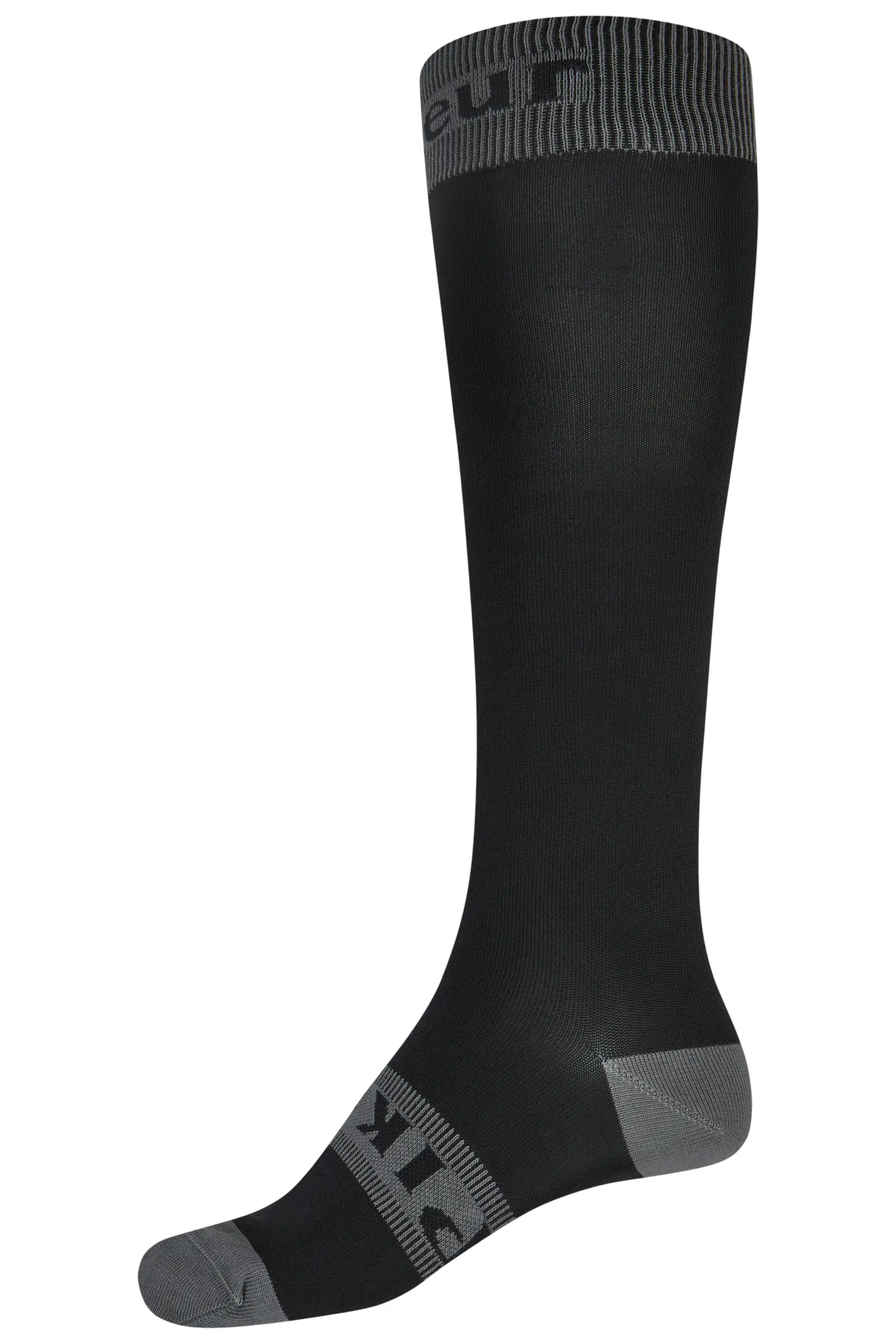 Damen KNEE SOCKS FUNCT. The Core Sommer 2026