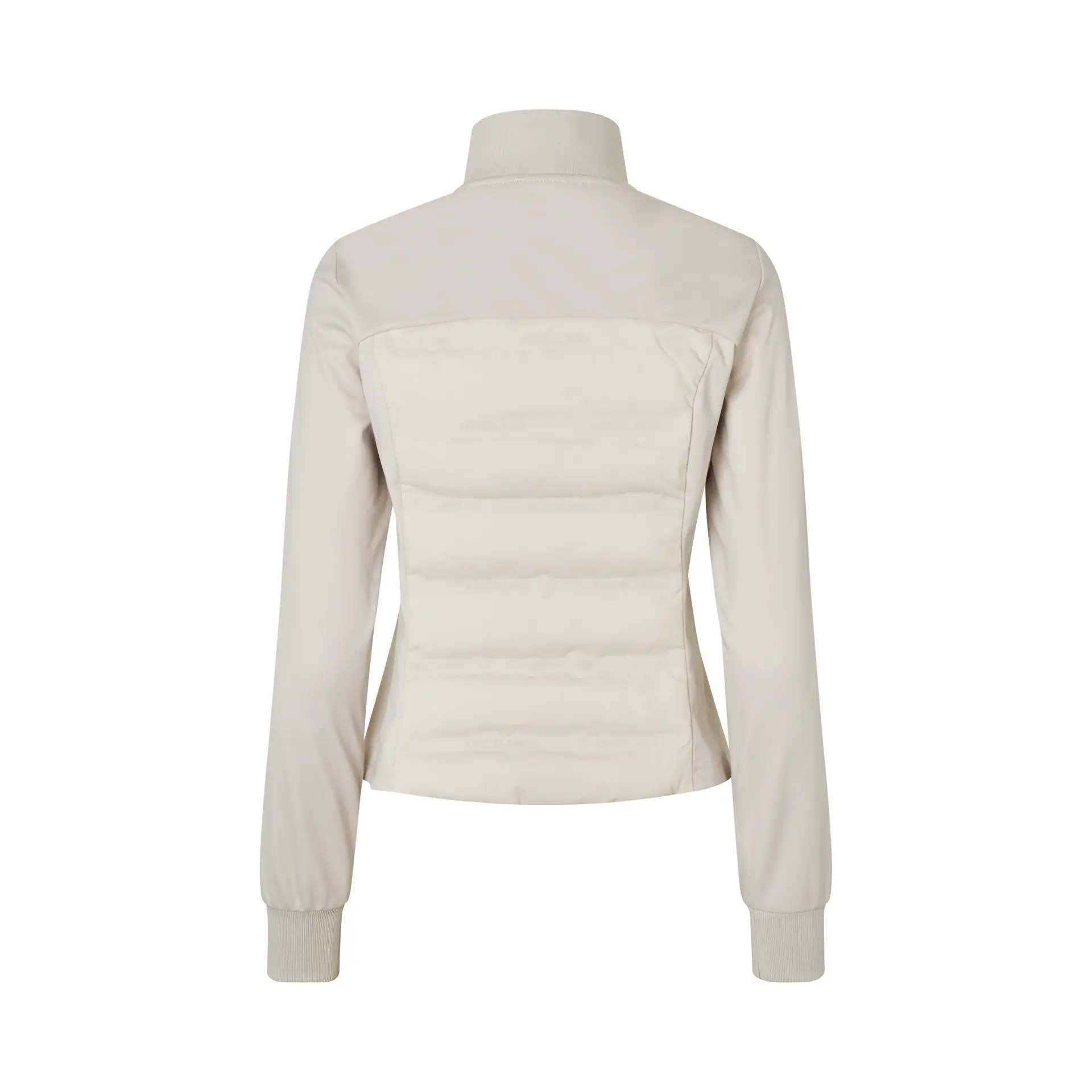 Ladies Hybrid Riding Jacket KLLucy summer 2026