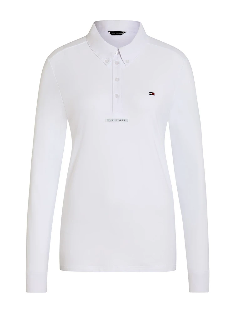 Men's Show Shirt EATON winter 2025