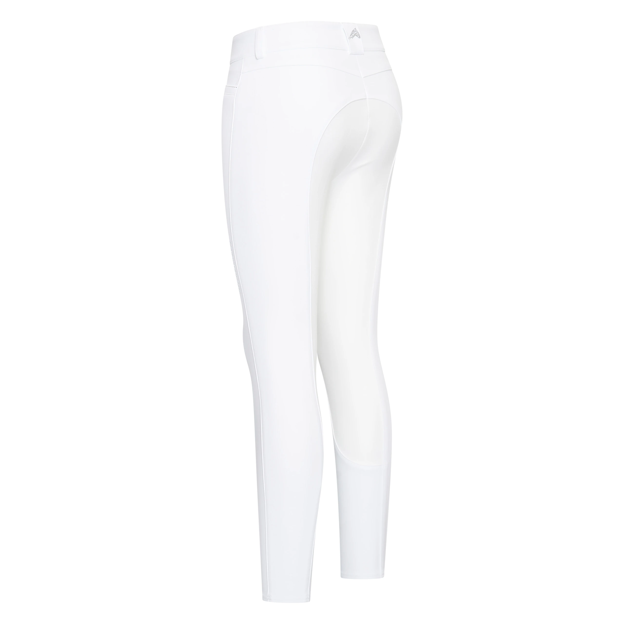 Damen Reithose ESArielle Competition Grip Connect Full Sommer 2025