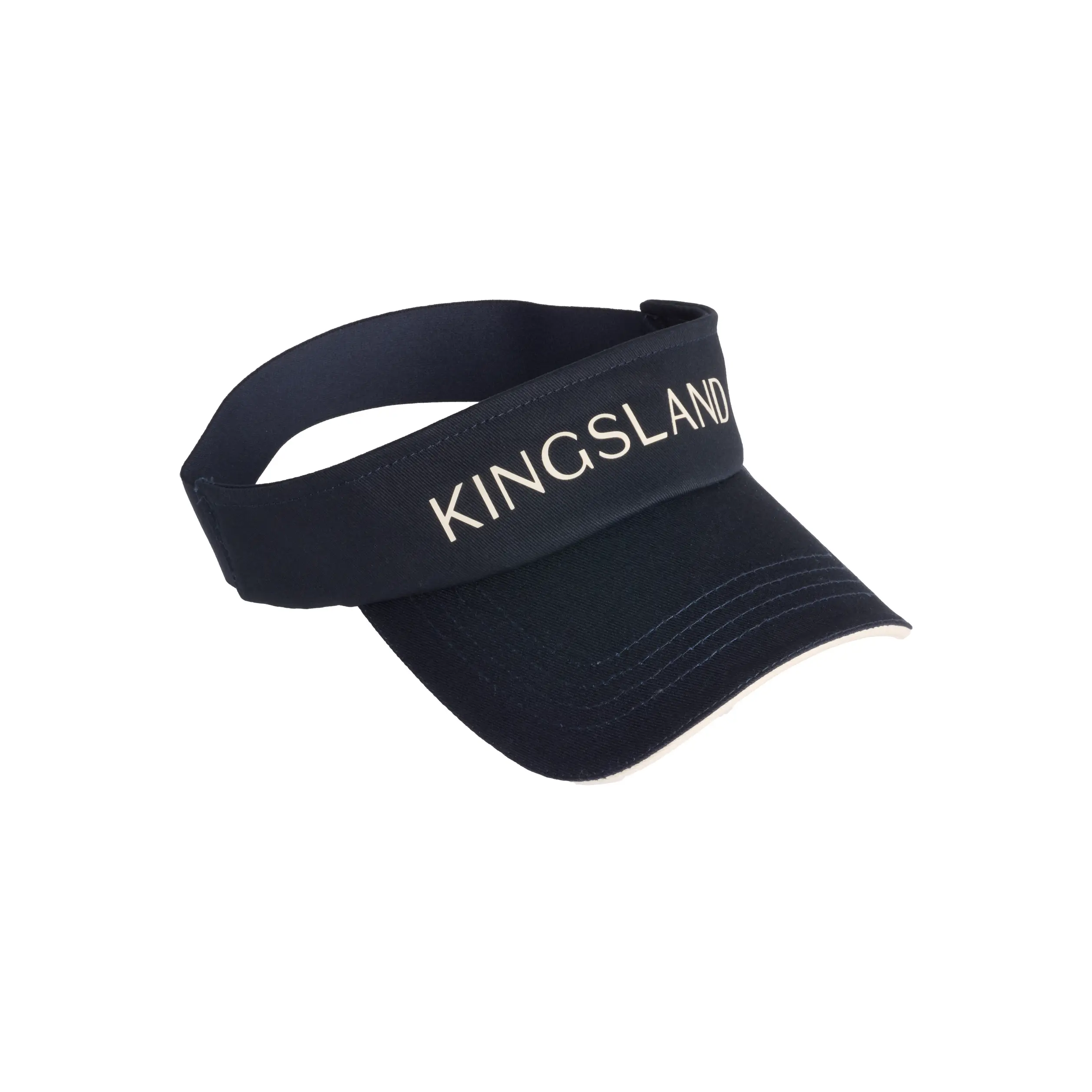 Damen-Sonnenhut KLLindsey Sommer 2026