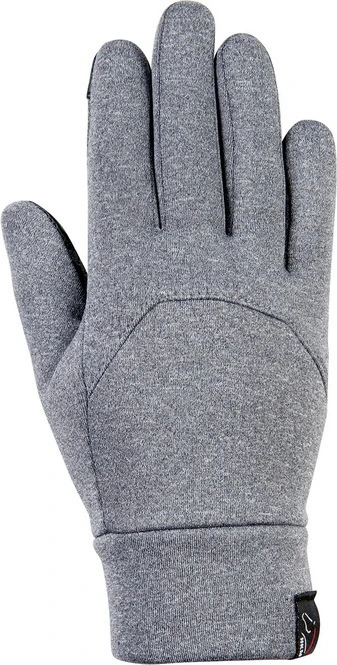 HKM Riding gloves -Winter-