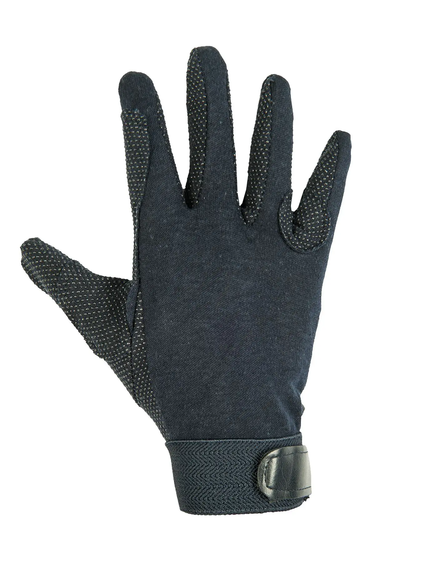 HKM Riding gloves