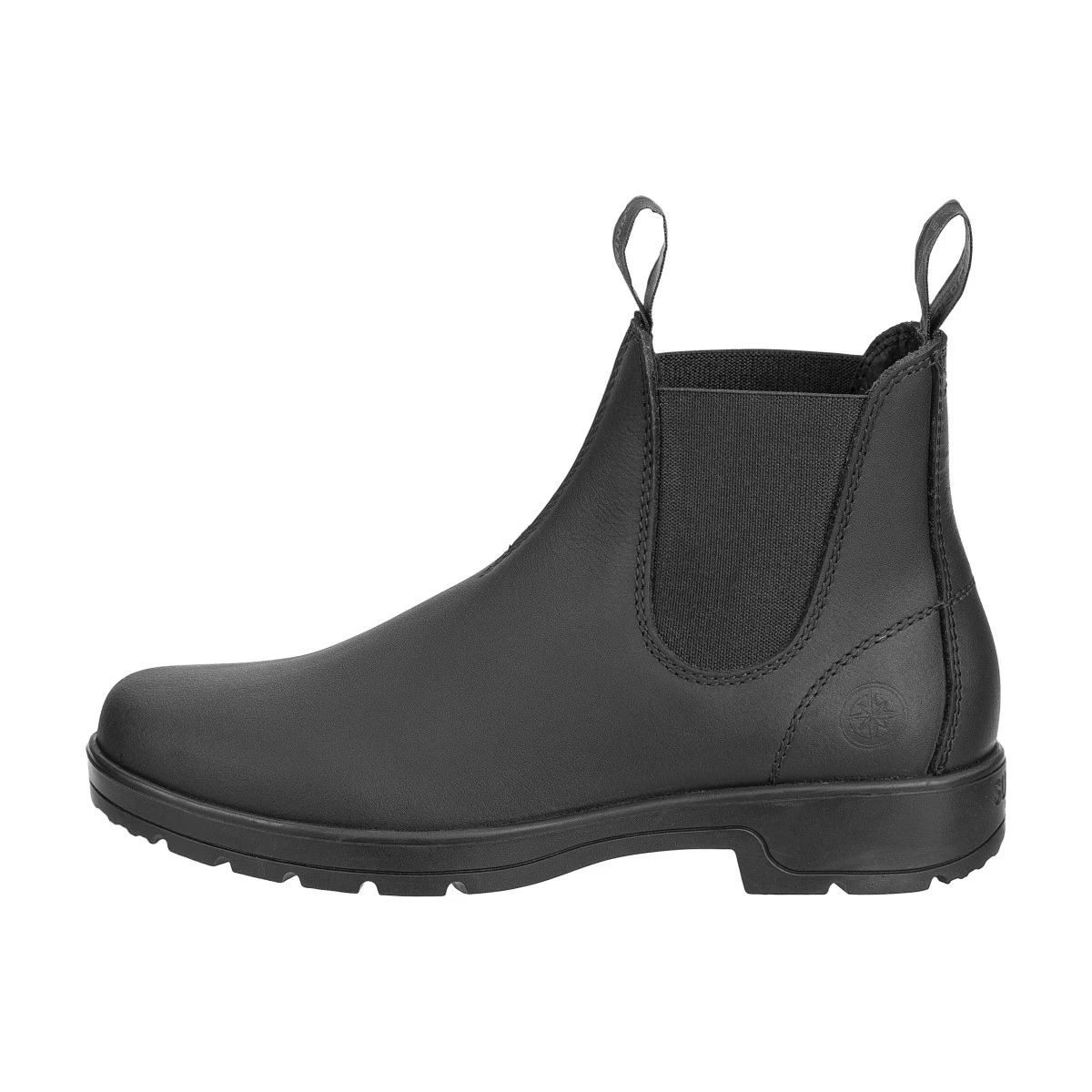 1888 AUSTRALIAN CLASSIC ECO work boot