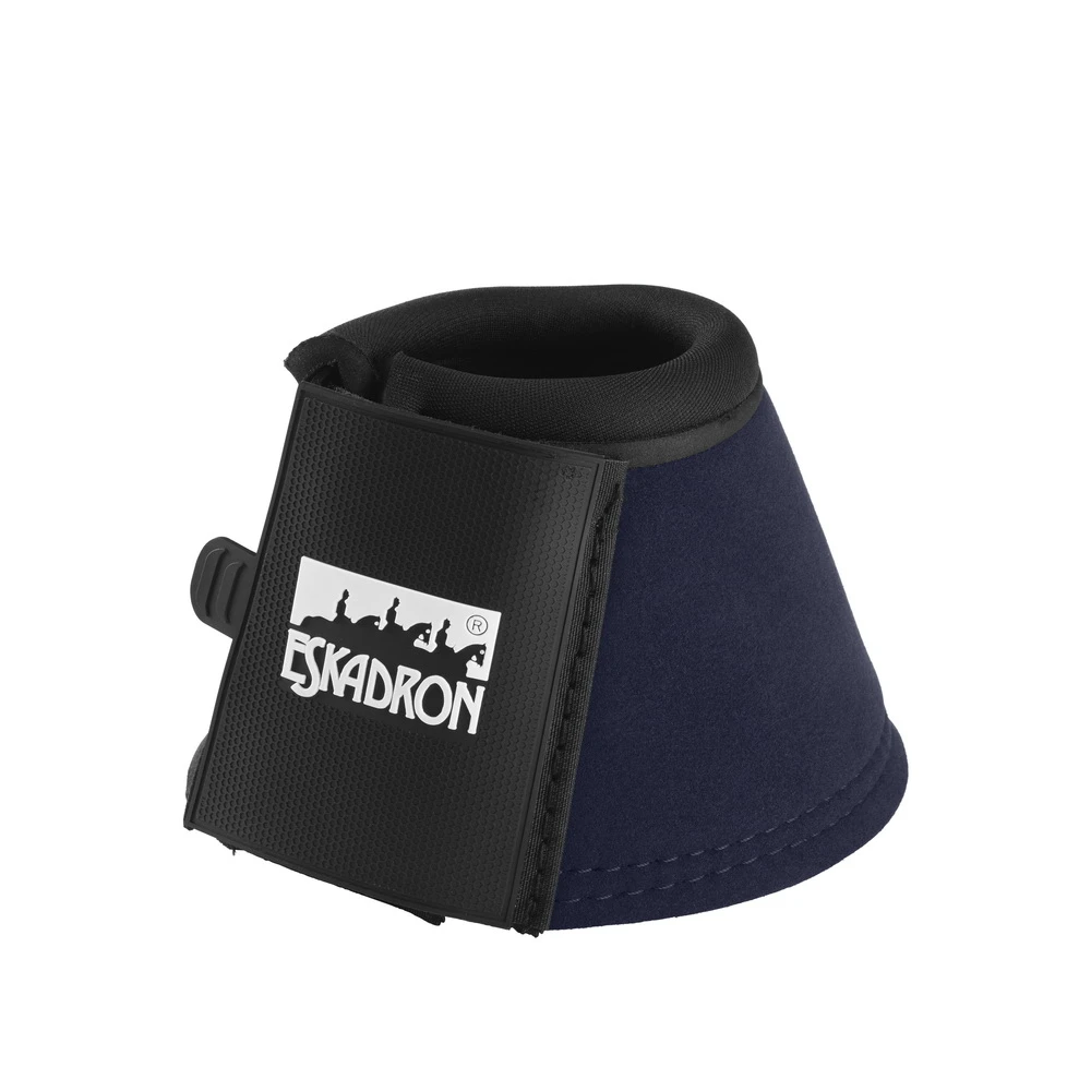 Hufglocken PIKOSOFT Core
