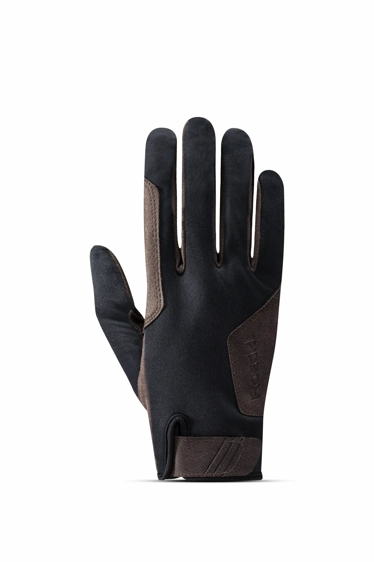 Unisex Winter Fahrhandschuhe FOURINHAND