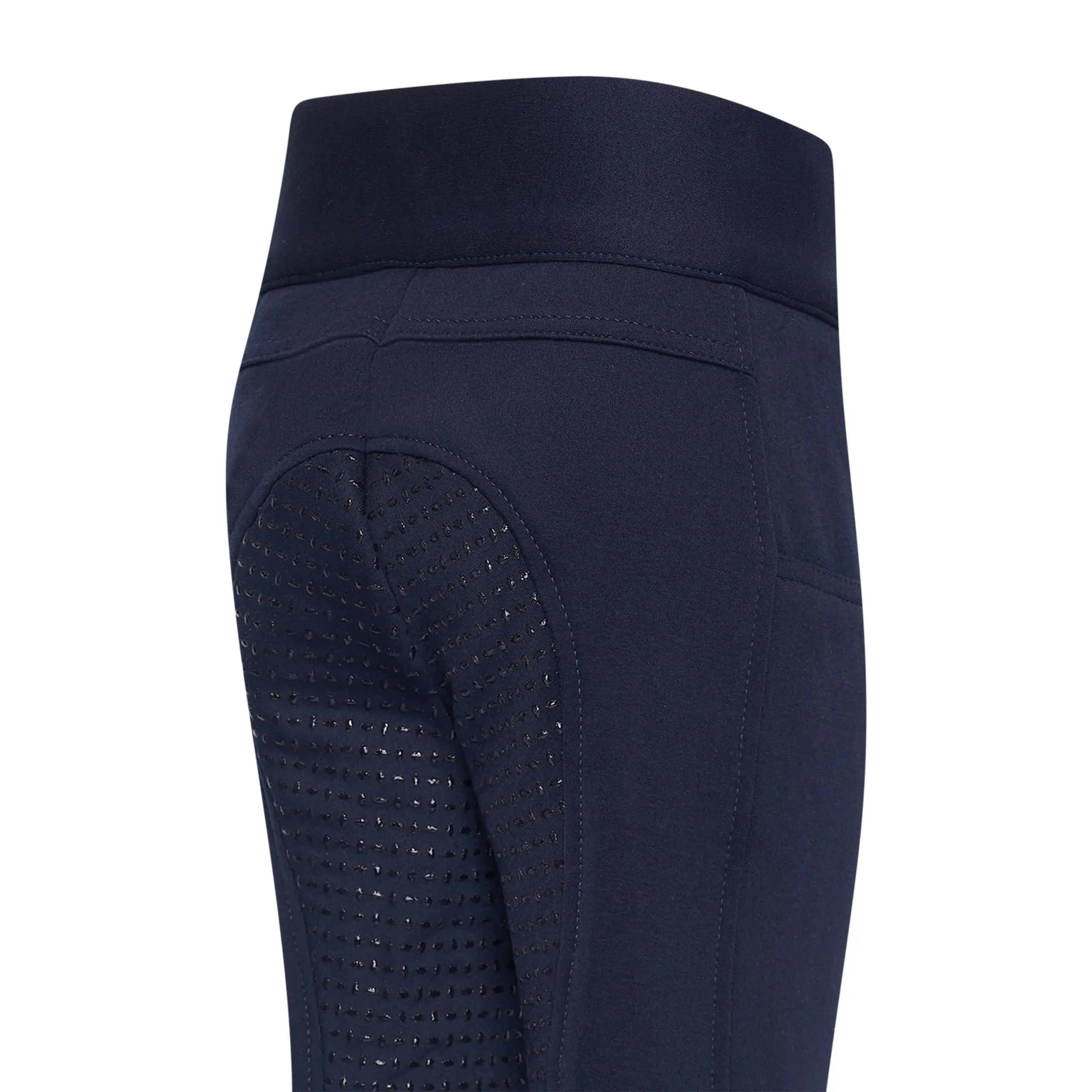 Kinder Reitlegging IRHTessy Light Sommer 2026