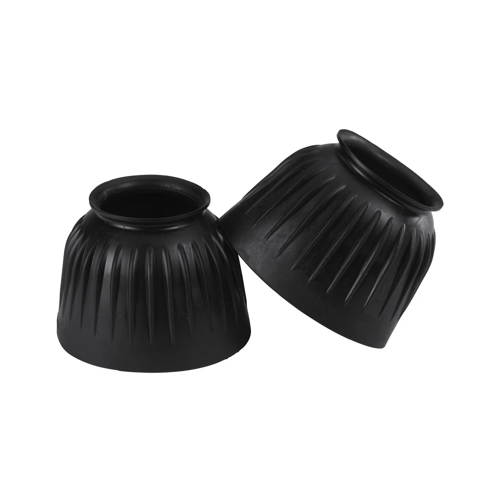 Hufglocken RUBBER ROUND Core