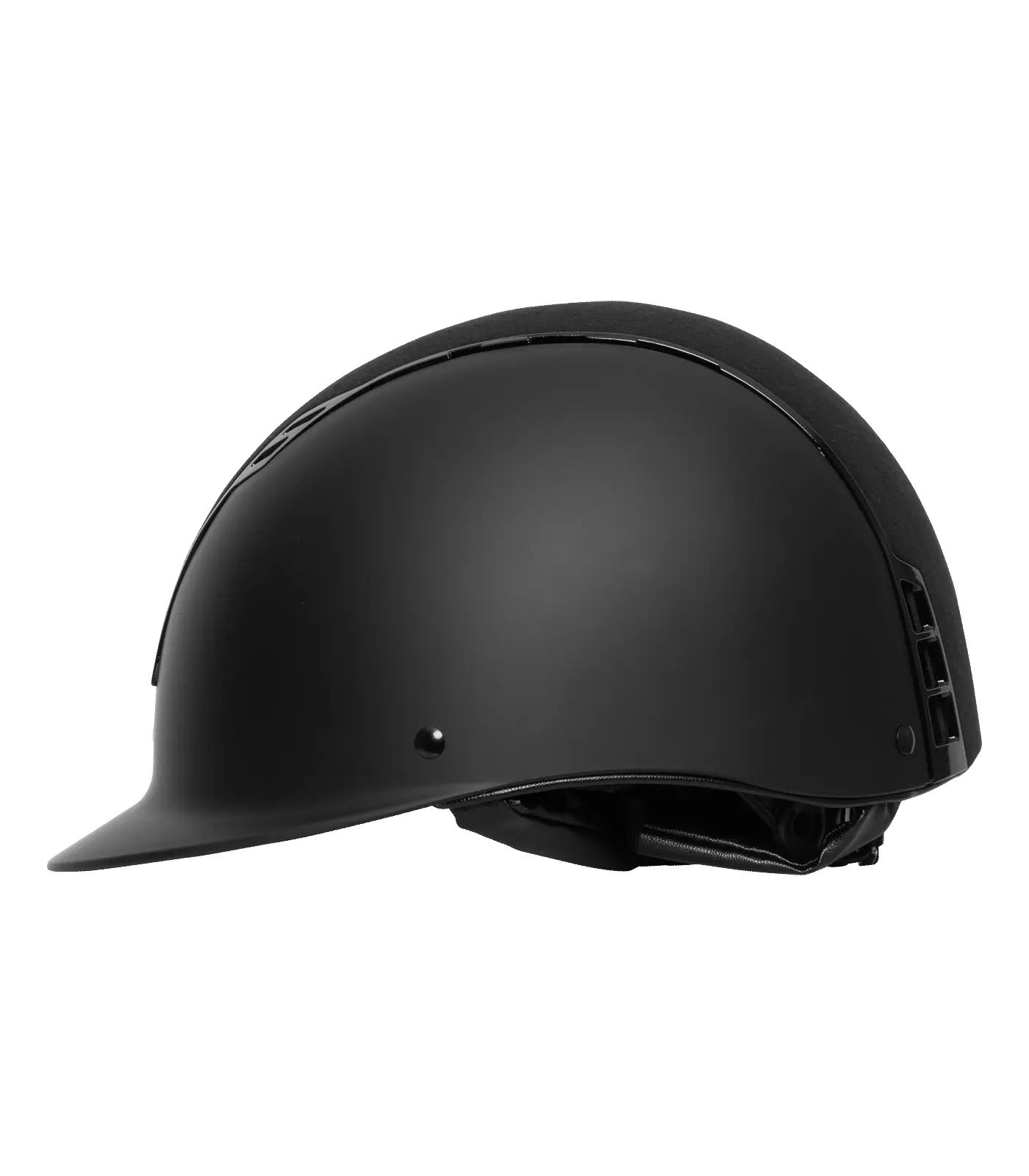 Reithelm H22