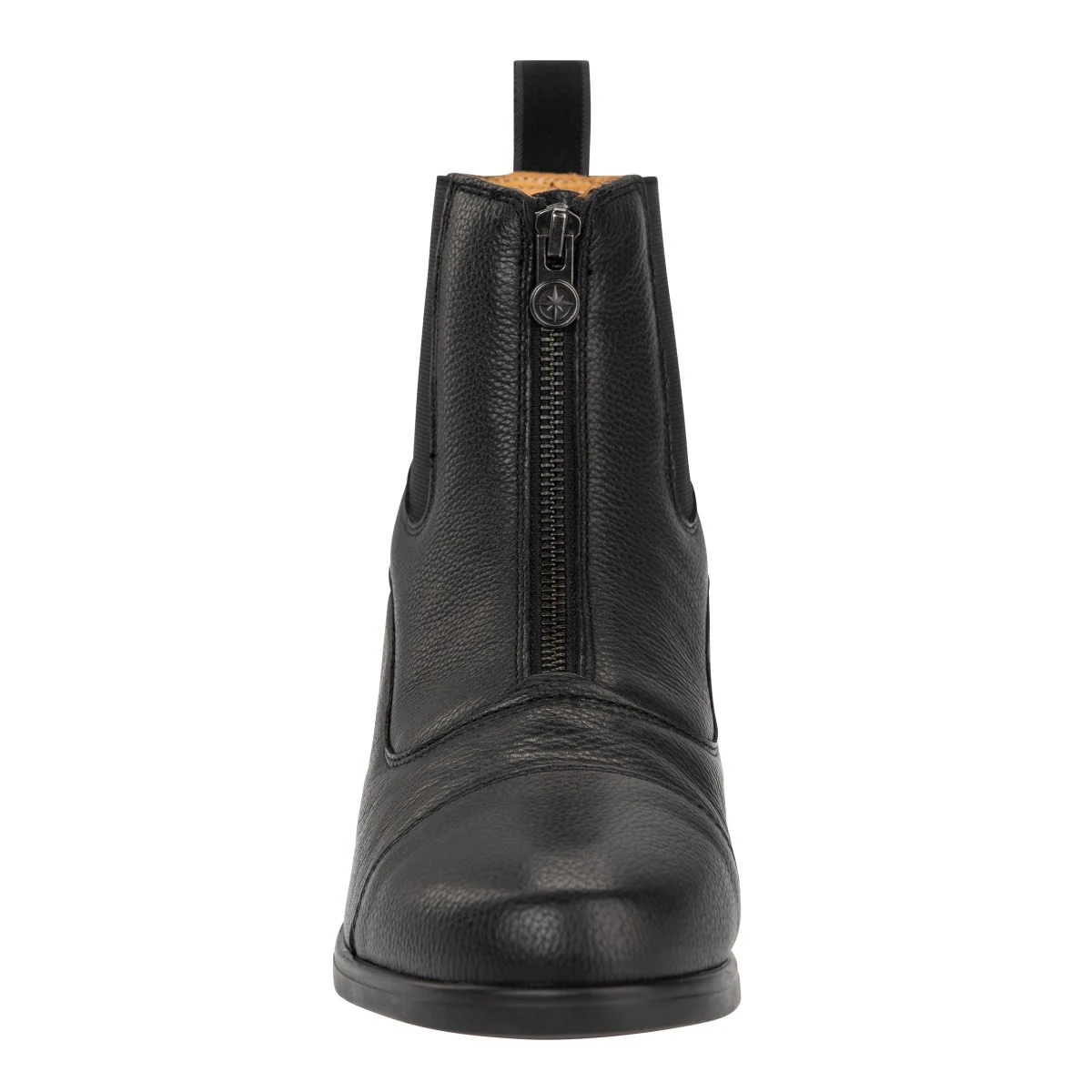 Advanced II FZ SOFT Stiefelette