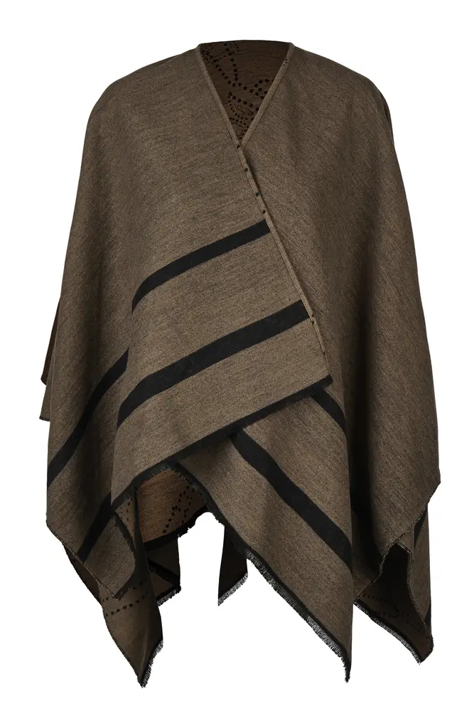 Ladies CAPE Selection autum 2026