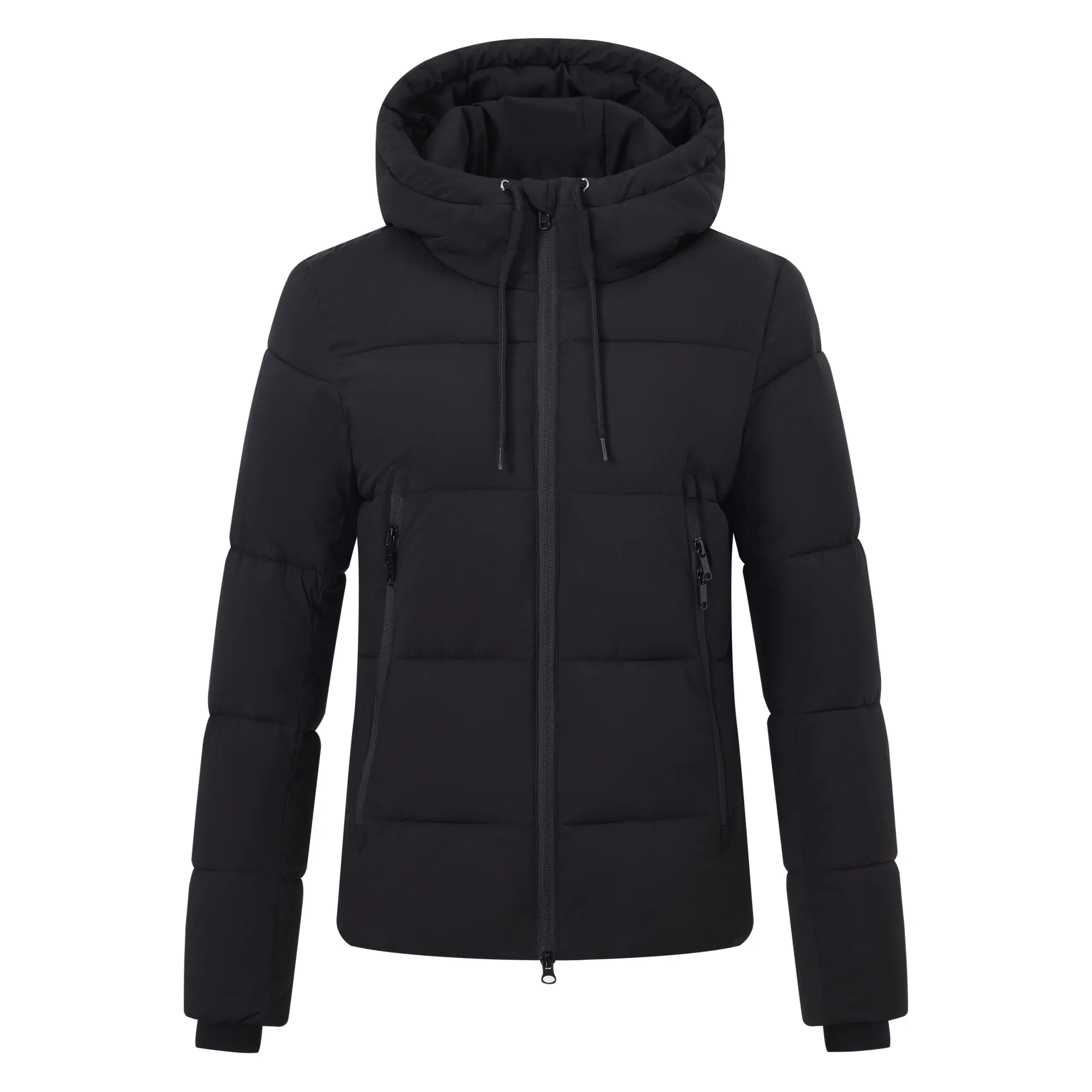 Damen Jacke ESCarmey Winter 2025