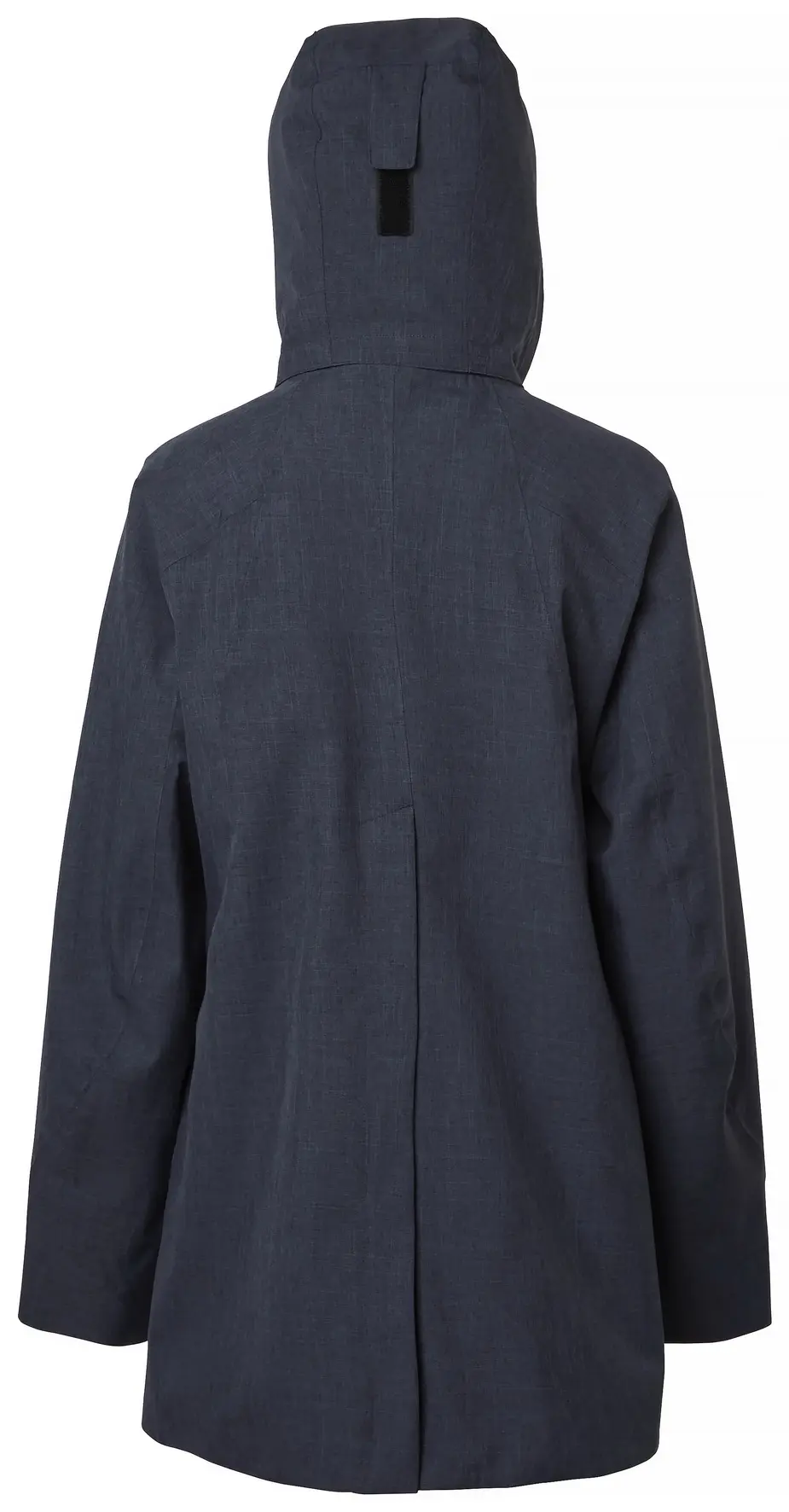 Damen Jacke FELICIA LIGHT