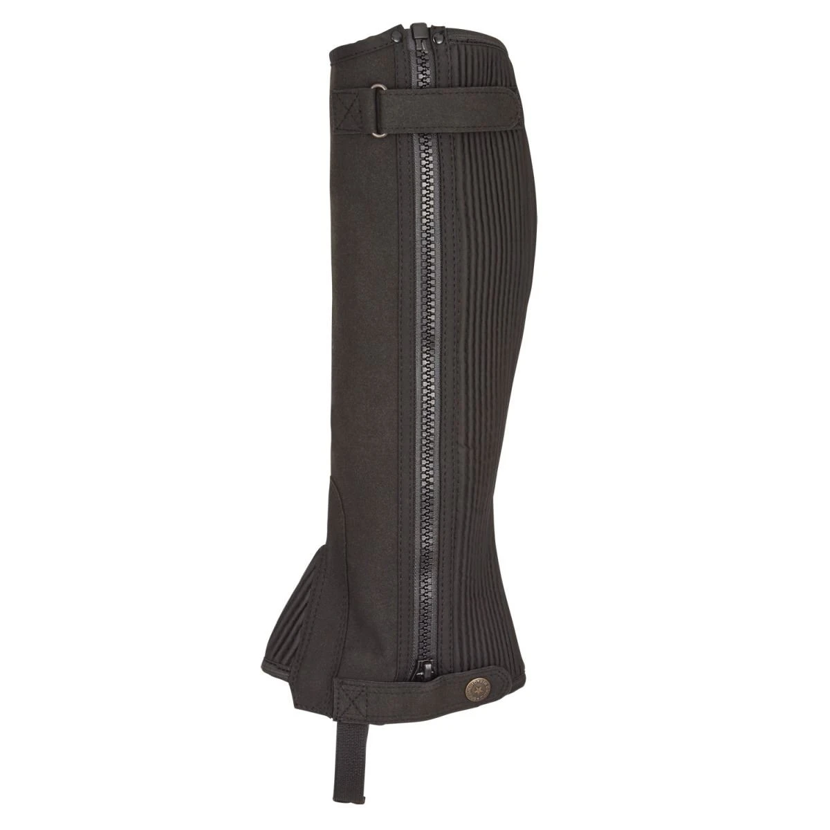 Chaps Contrace Stretchy