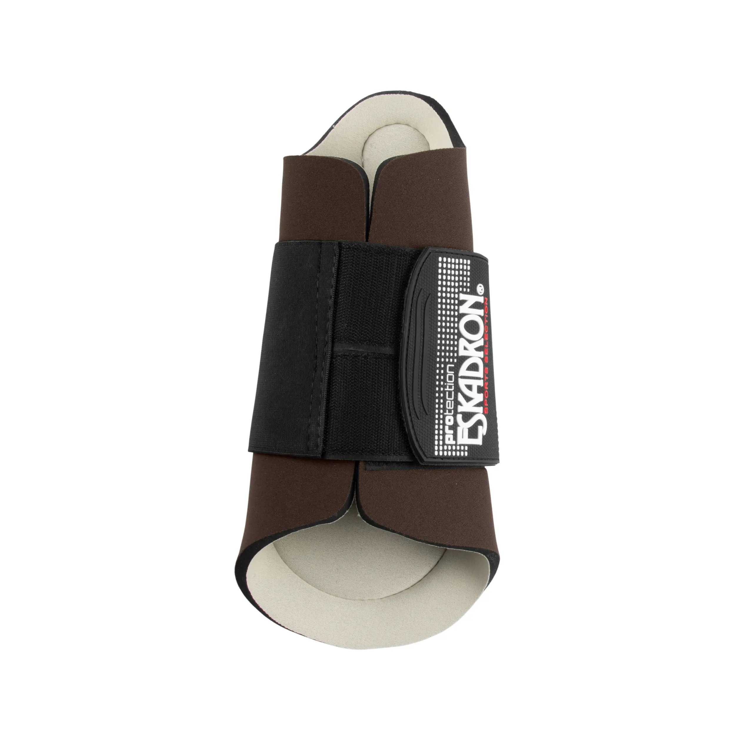 tendon NEO-BOOTS H Core