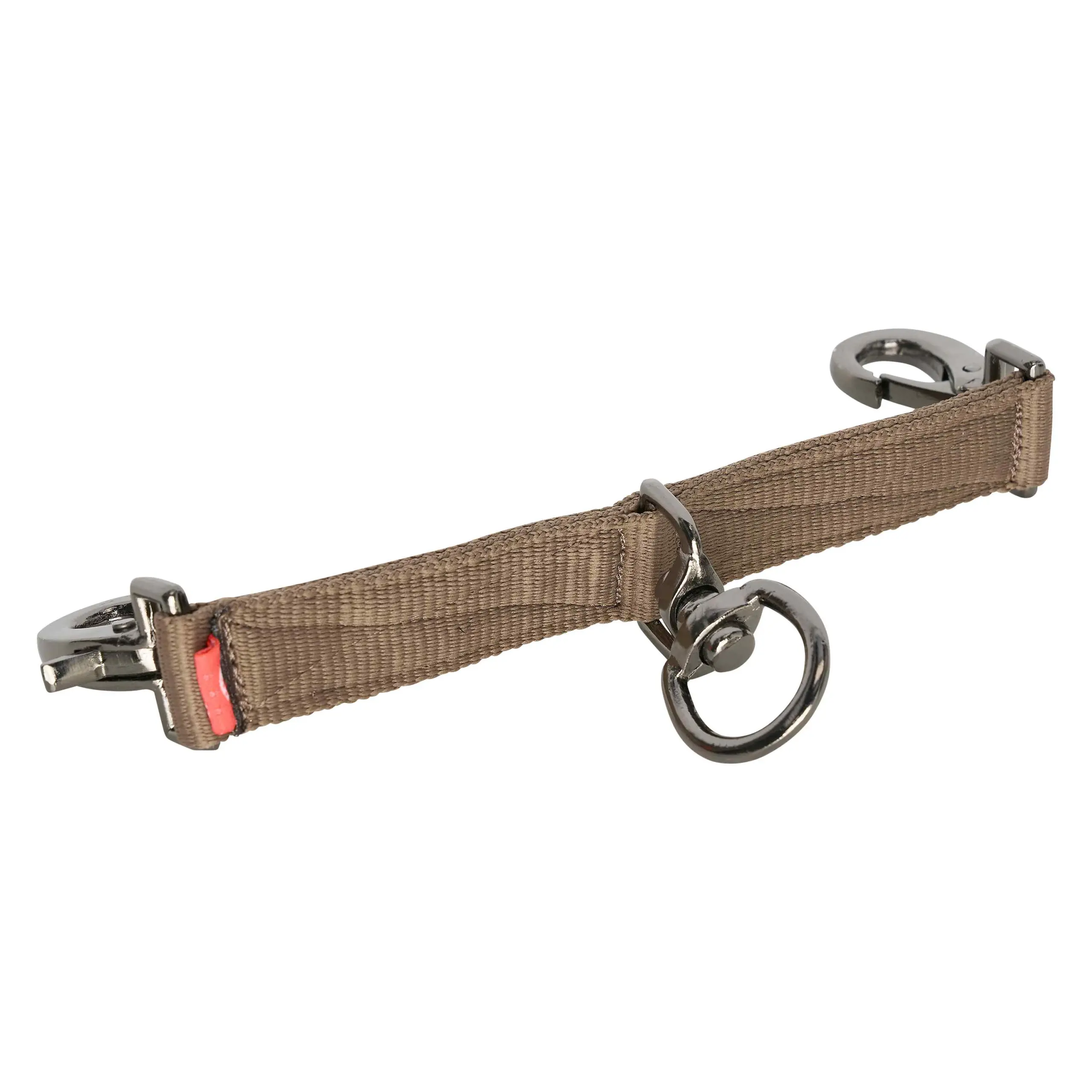 Lunging bit strap IRH Summer 2026