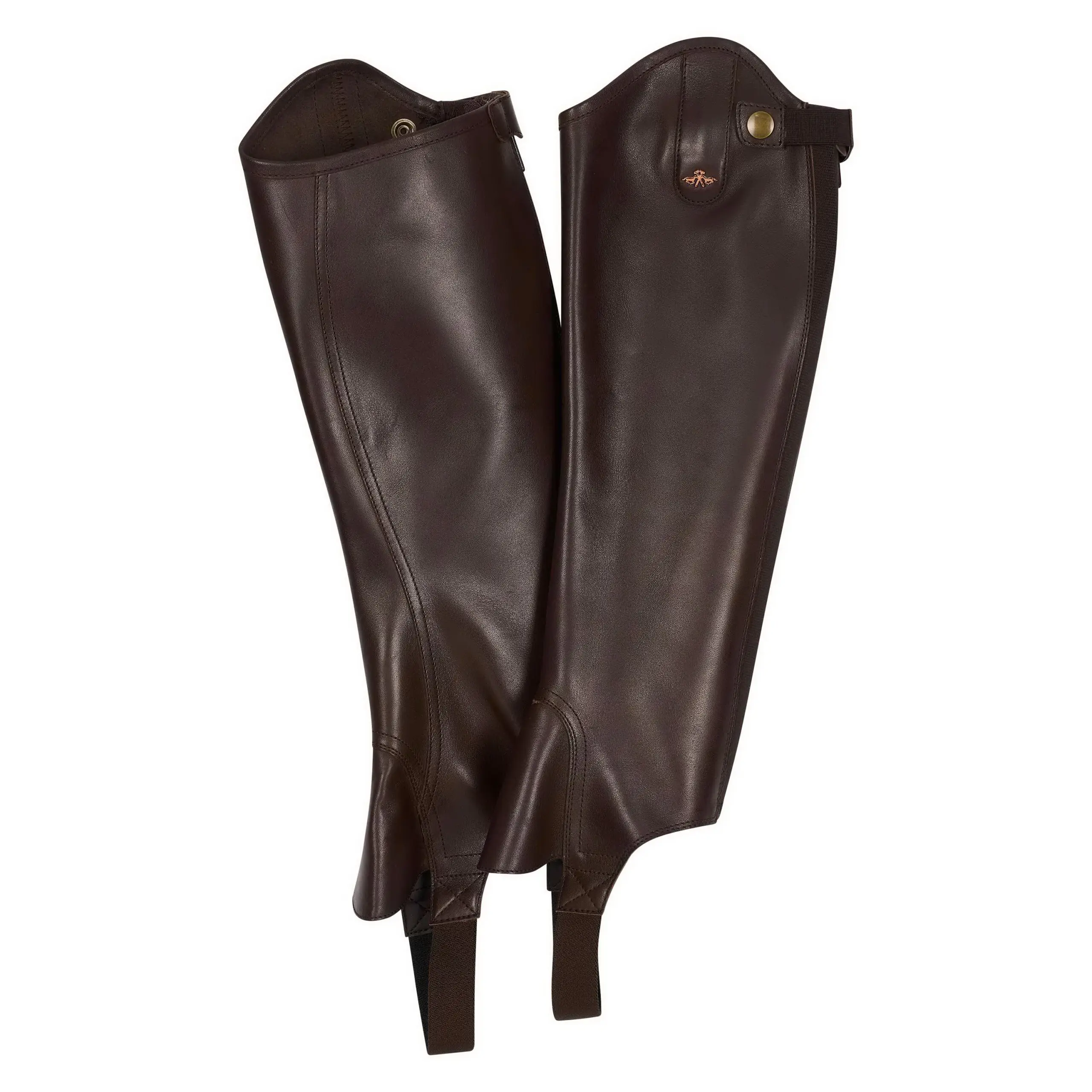 Chaps HVPLisanne