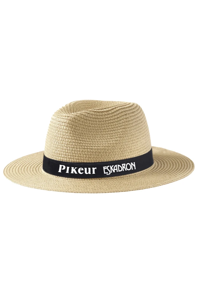Strohhut SUN HAT