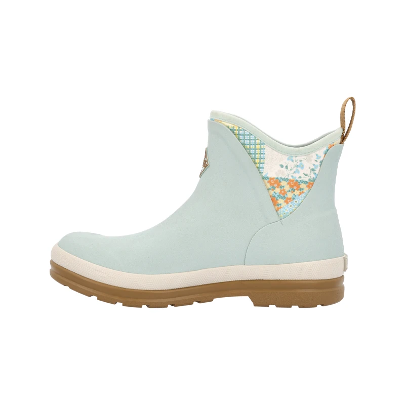 Originals Ankle-Women