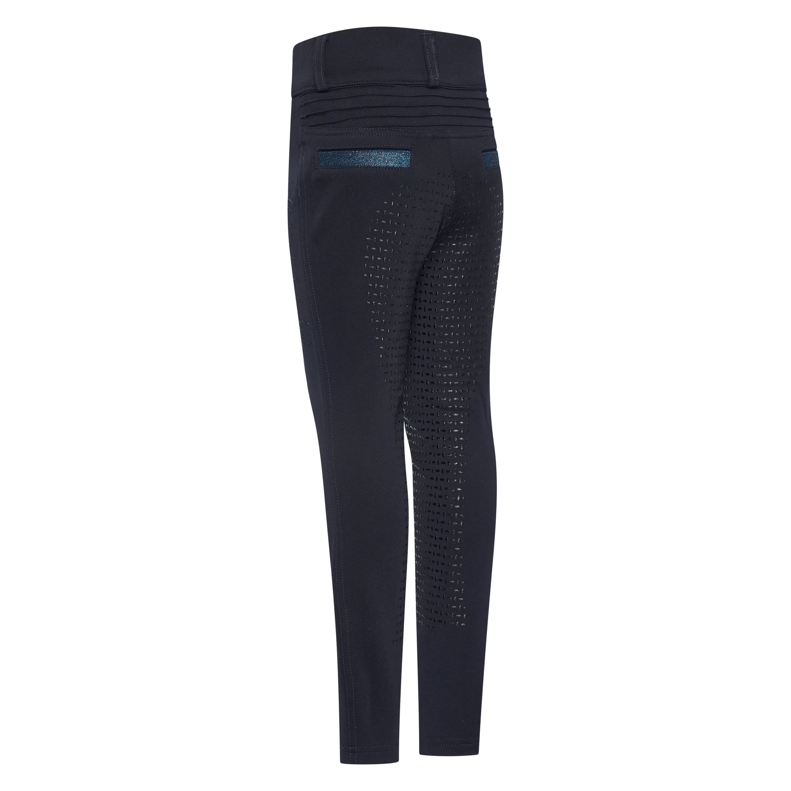 KIDS Reitlegging IRHComfi Sparks FullGrip Winter 2025