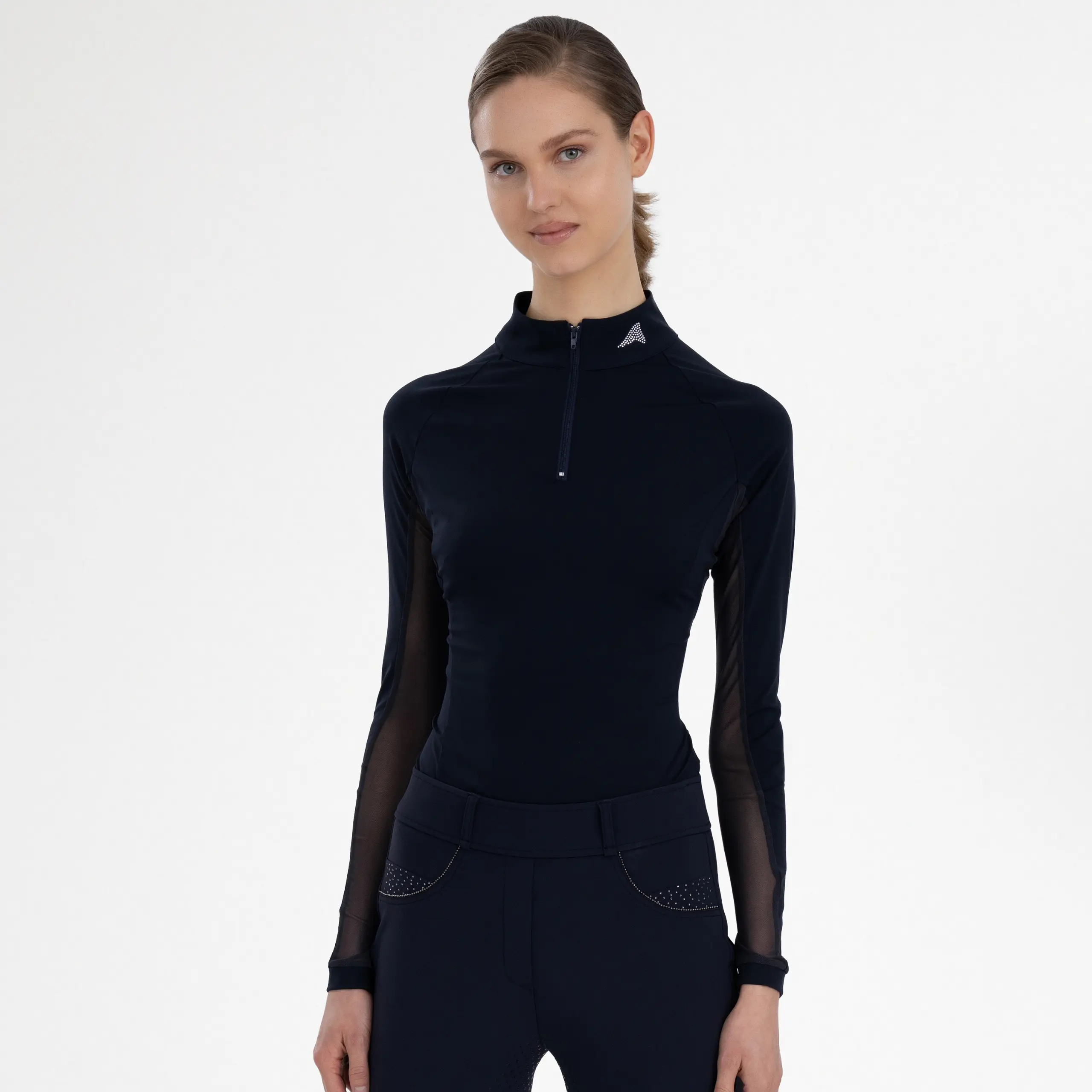 Ladies Top ESJoly Summer 2026