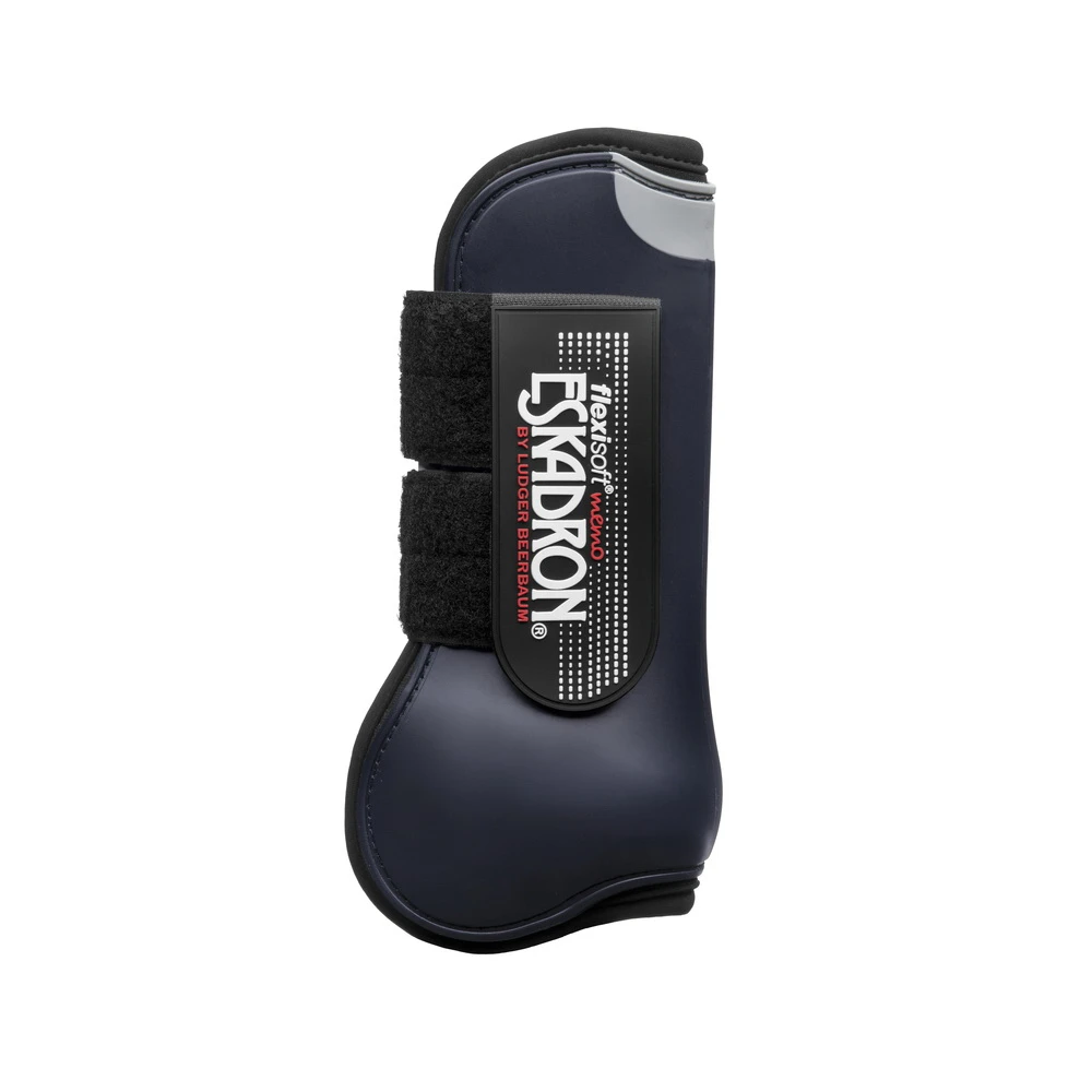 ESKADRON Basic Tendon Boots FLEXISOFT MEMO F