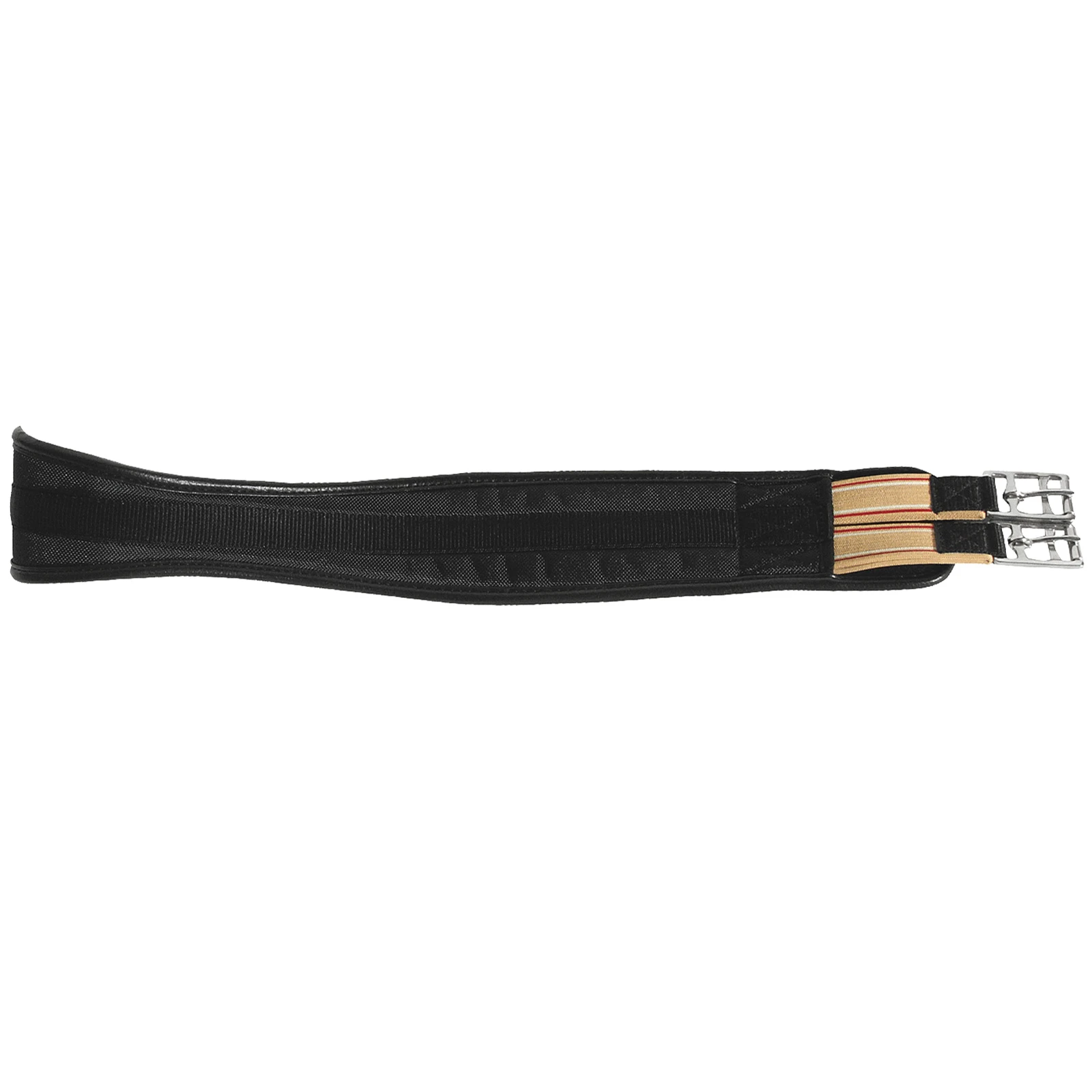 WALDHAUSEN soft girth