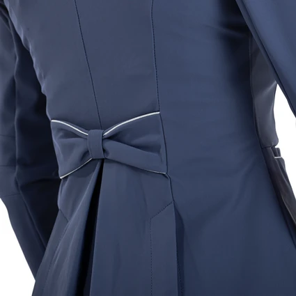 Show Jacket MONTEAU