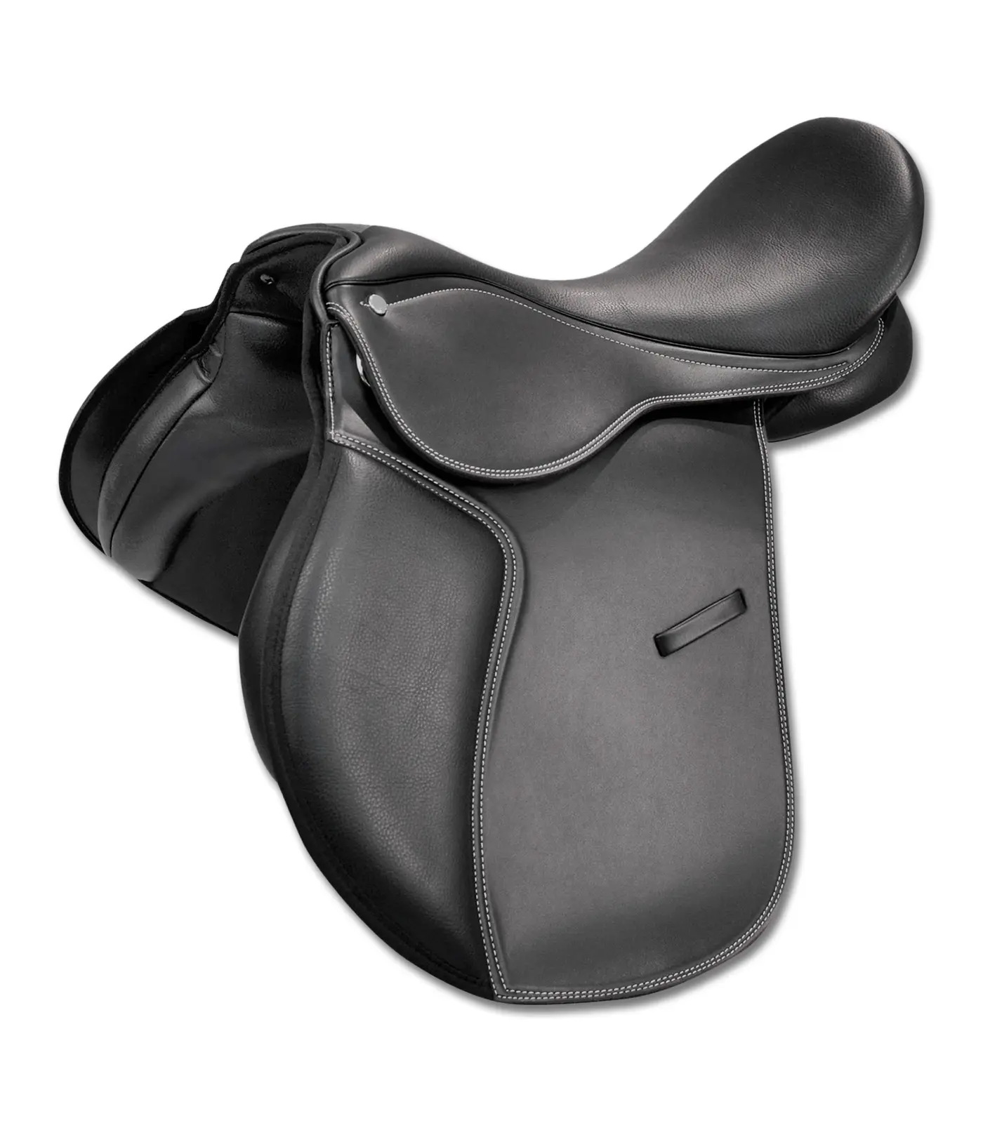 Economic General Purpose Saddle