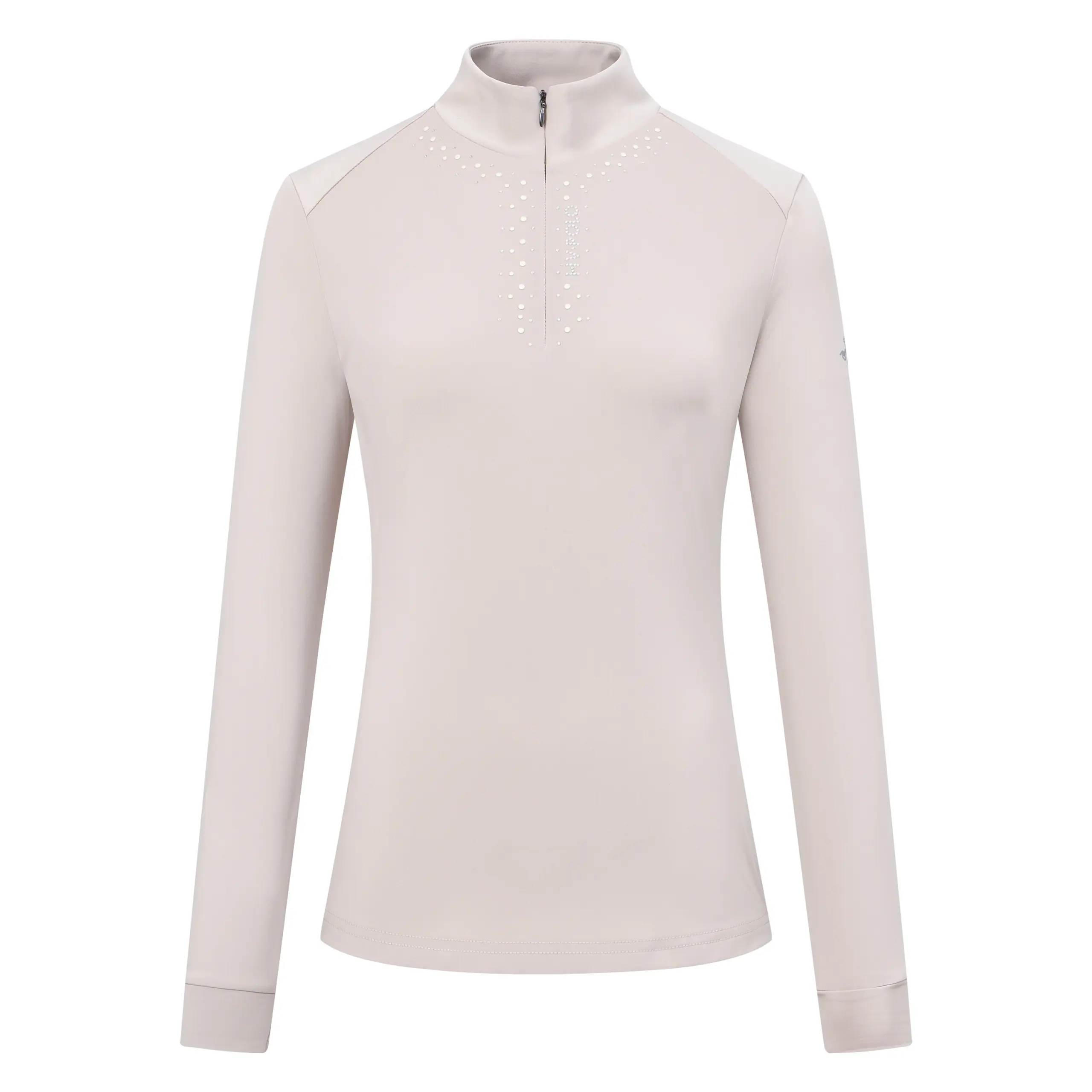 Damen Langarmshirt HVPOrlanda